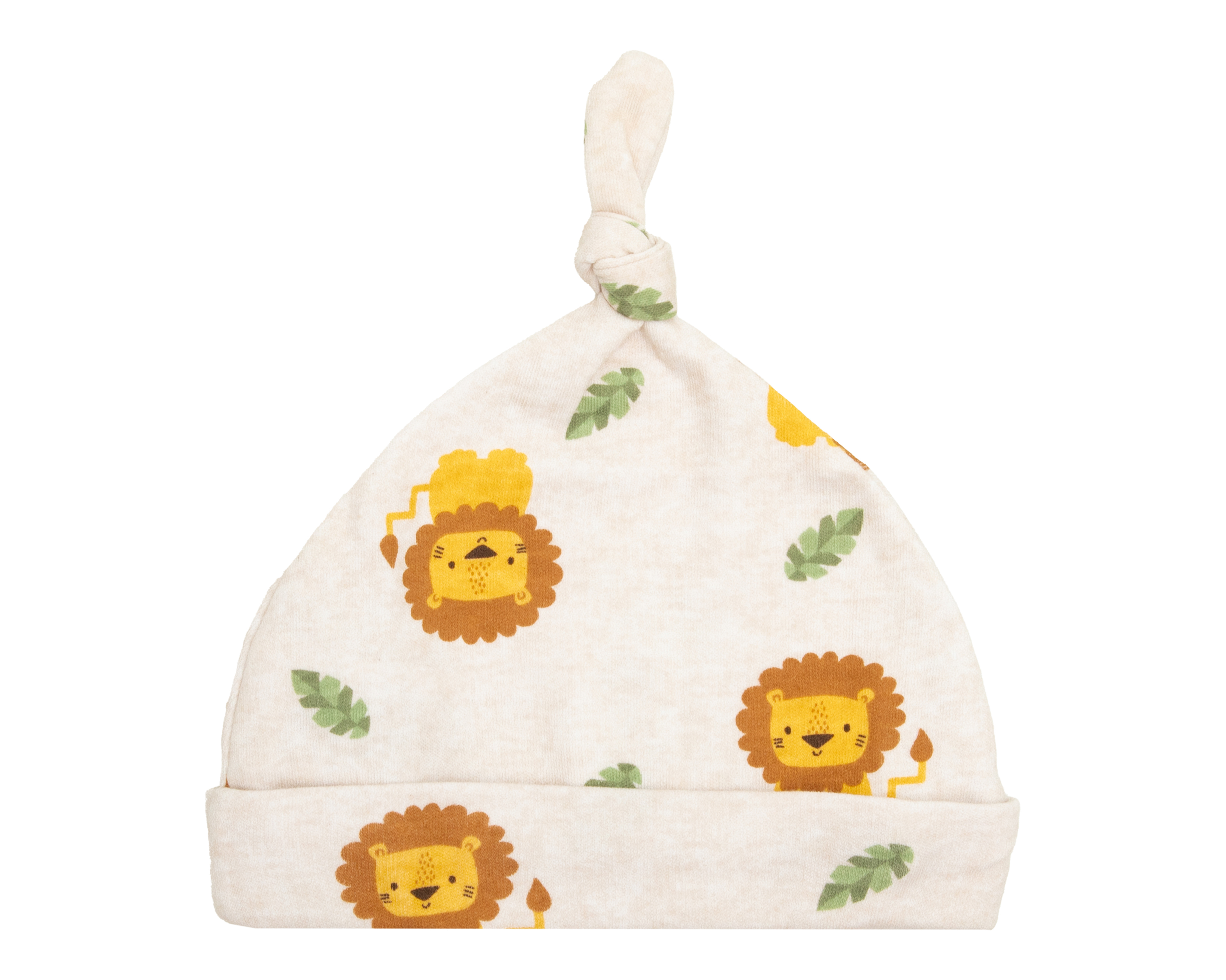 Foto 7 pulgar | Foto 6 | Conjunto para Bebé Niño Quiltex 4 Piezas