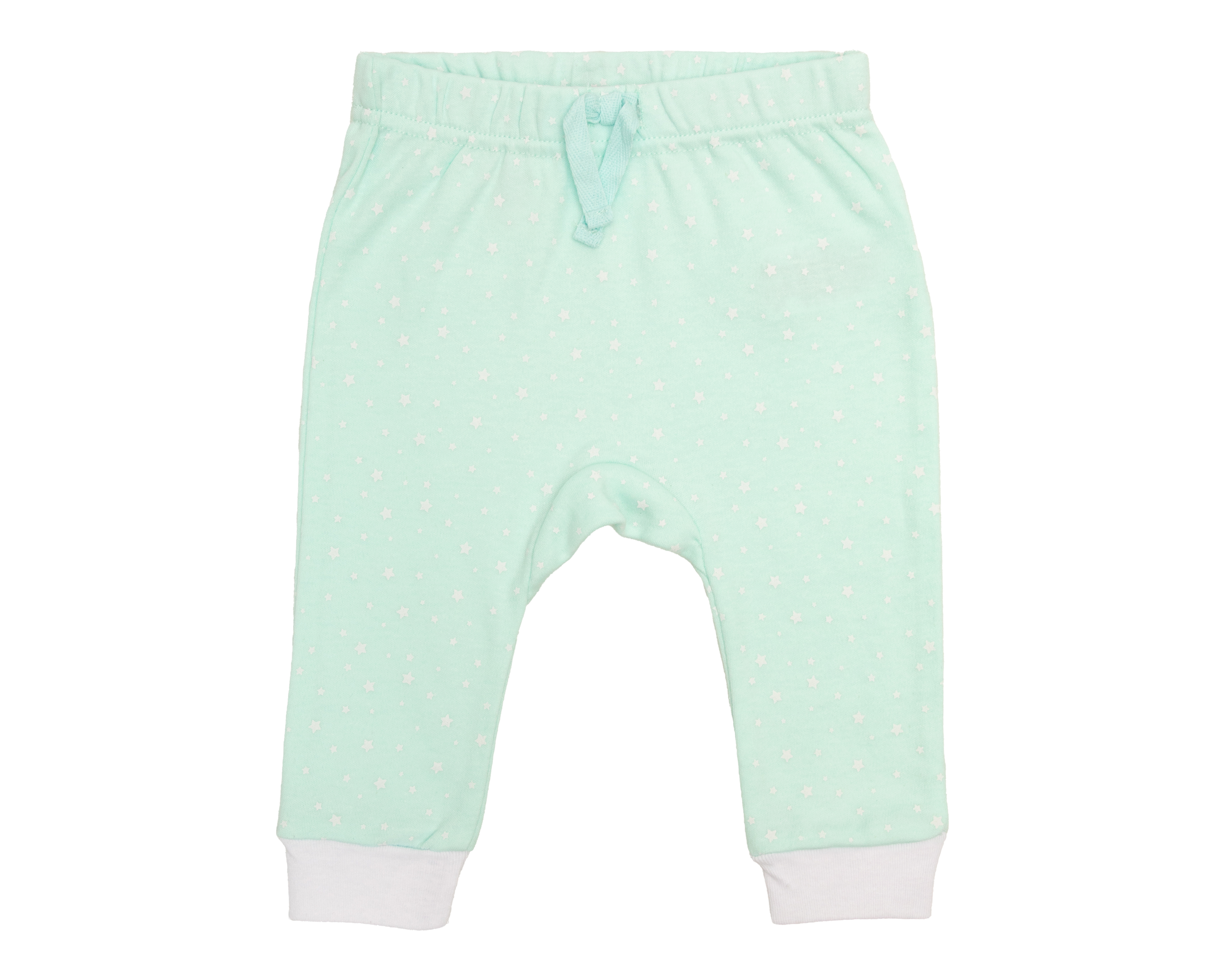 Foto 4 | Foto 4 | Conjunto para Bebé Niño Quiltex 4 Piezas