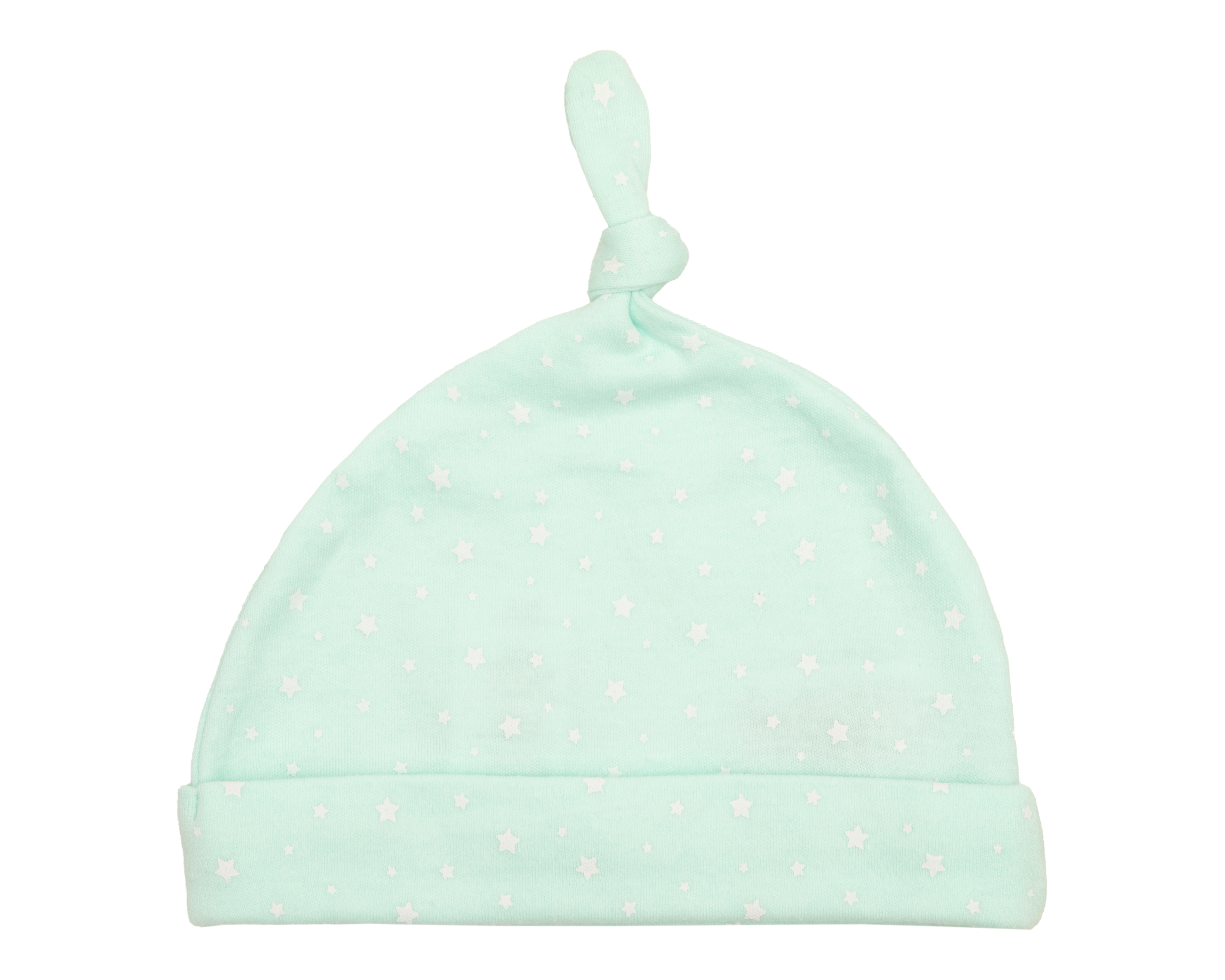 Foto 5 | Foto 5 | Conjunto para Bebé Niño Quiltex 4 Piezas