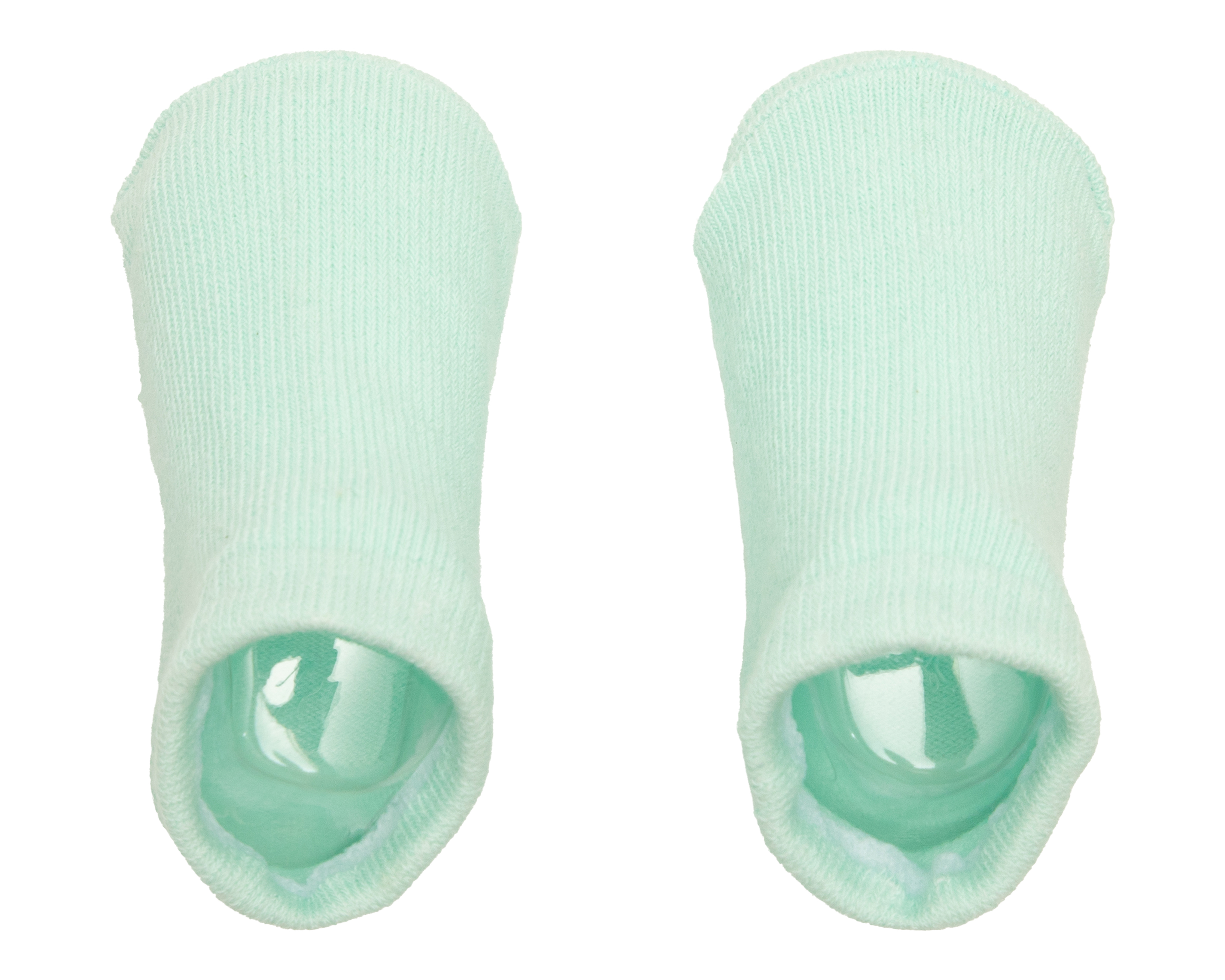 Foto 7 pulgar | Foto 6 | Conjunto para Bebé Niño Quiltex 4 Piezas