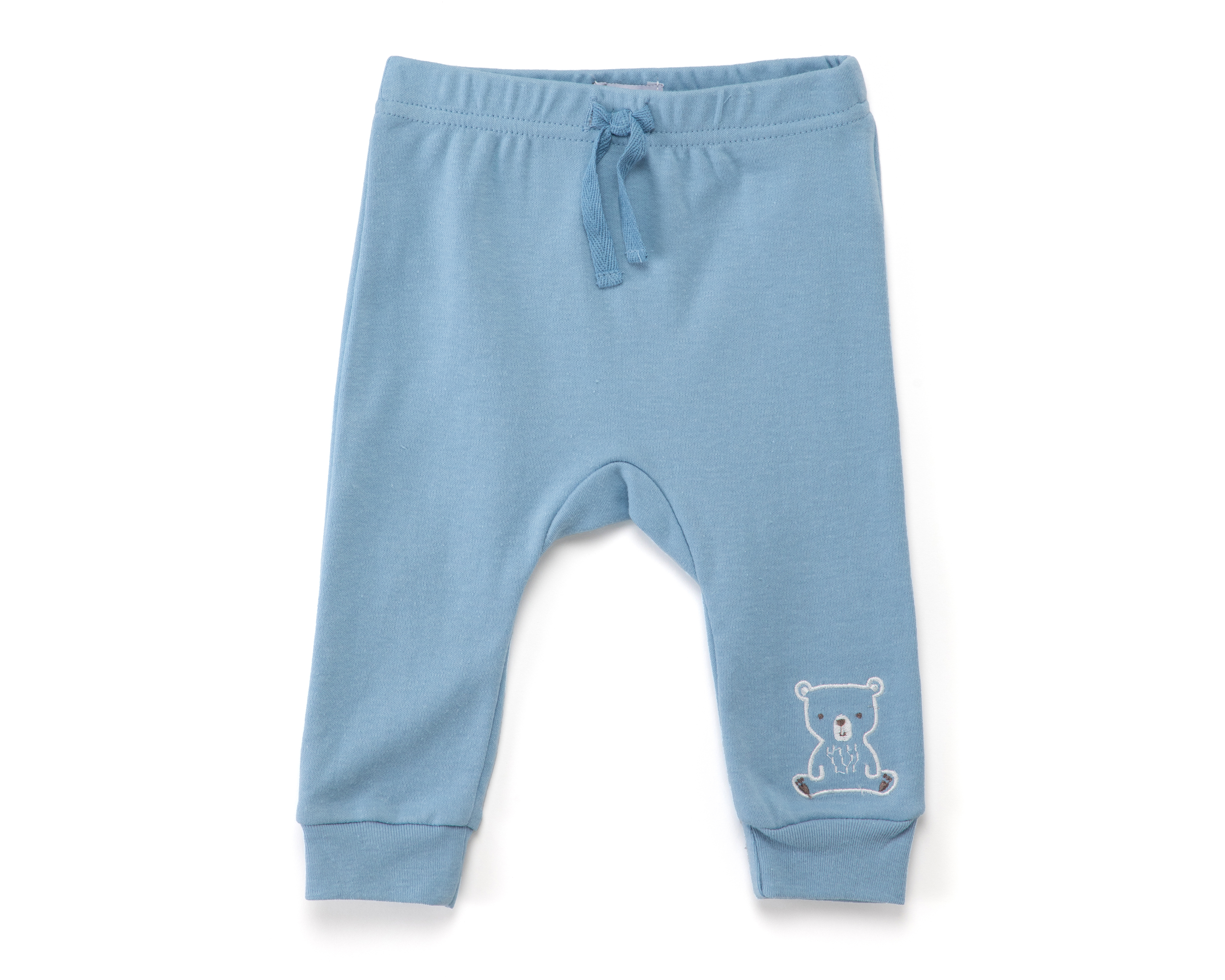 Foto 4 | Foto 4 | Pañalero para Bebé Niño Quiltex con Accesorios