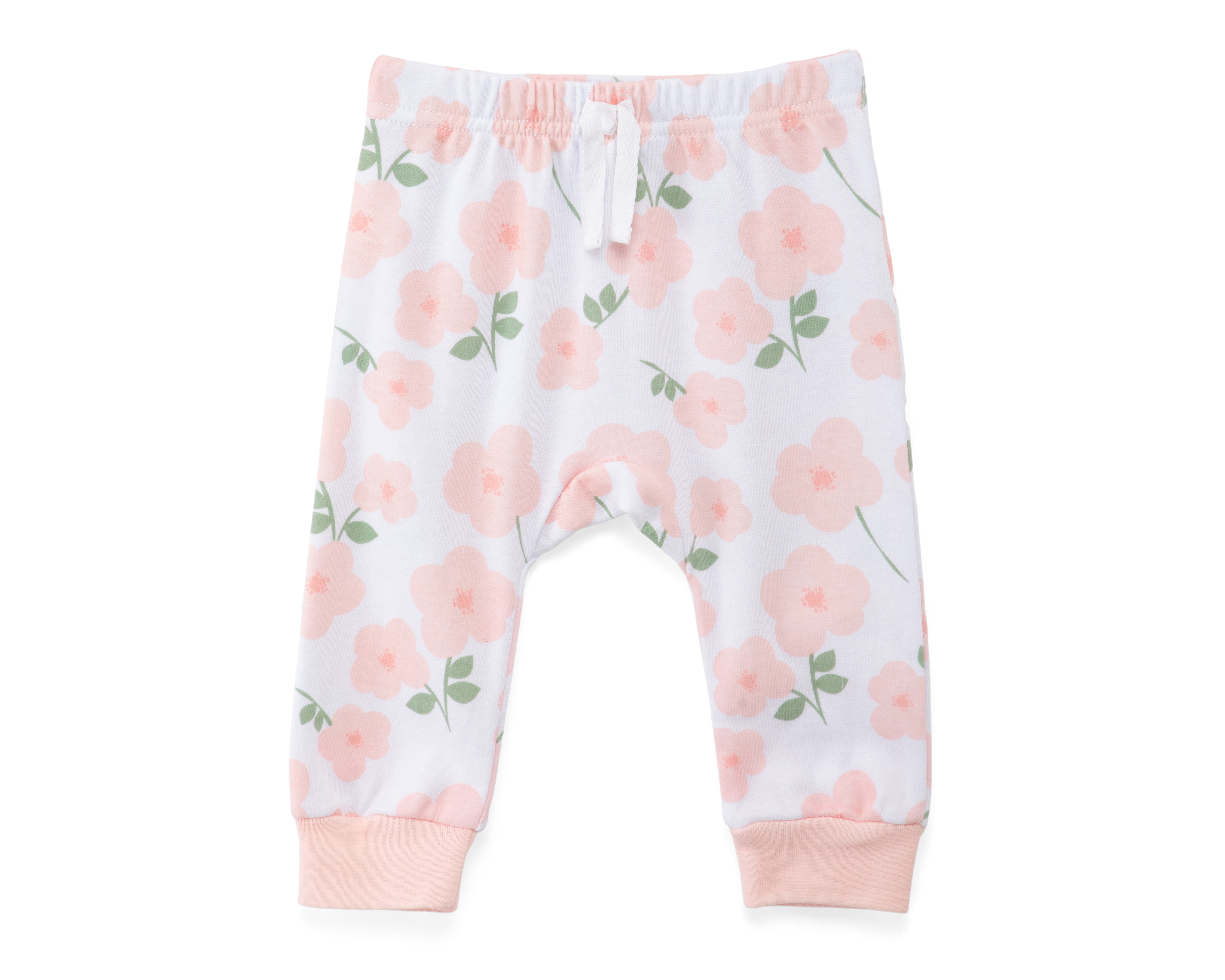 Foto 4 | Foto 4 | Pañalero para Bebé Niña Quiltex con Accesorios