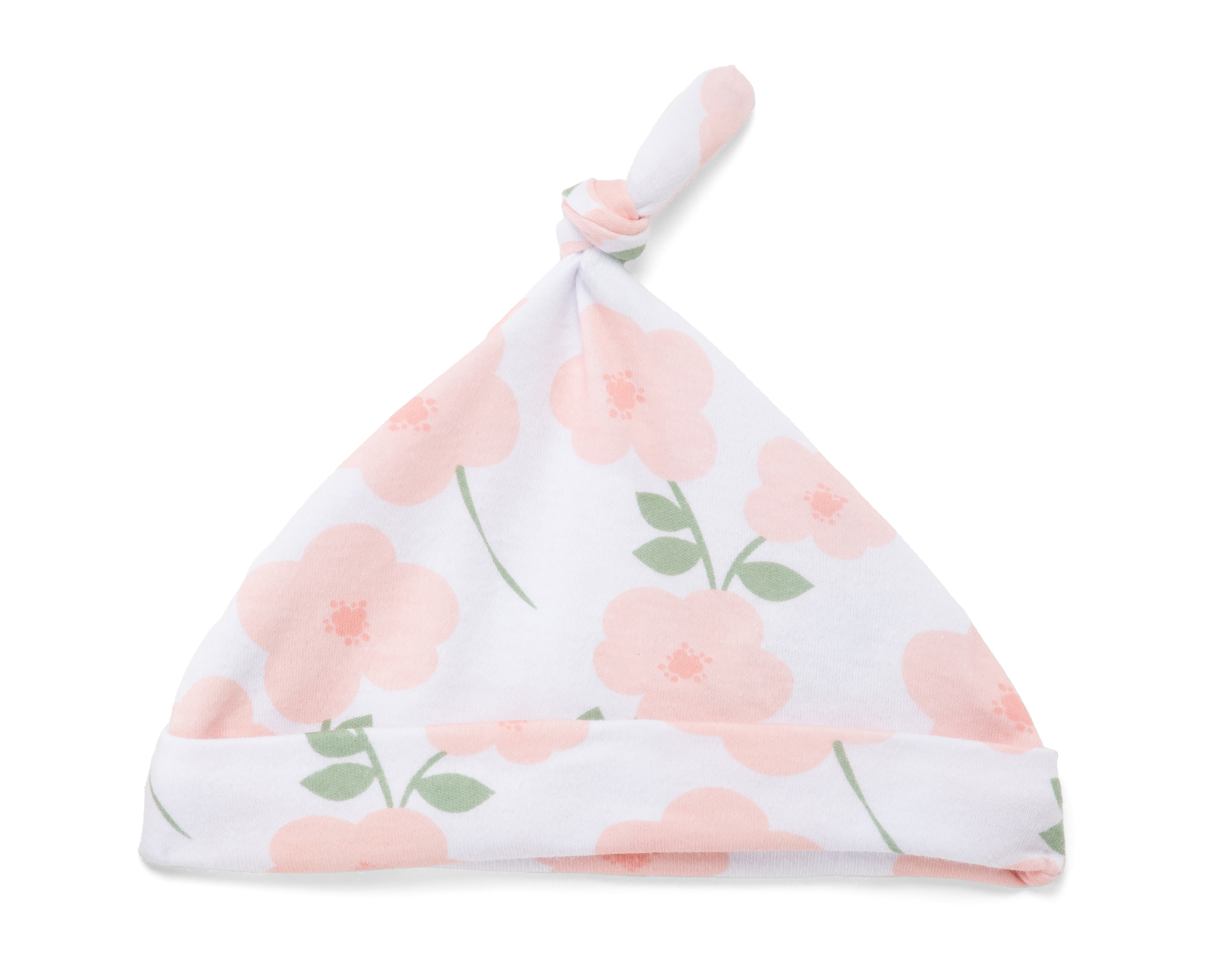 Foto 5 | Foto 5 | Pañalero para Bebé Niña Quiltex con Accesorios