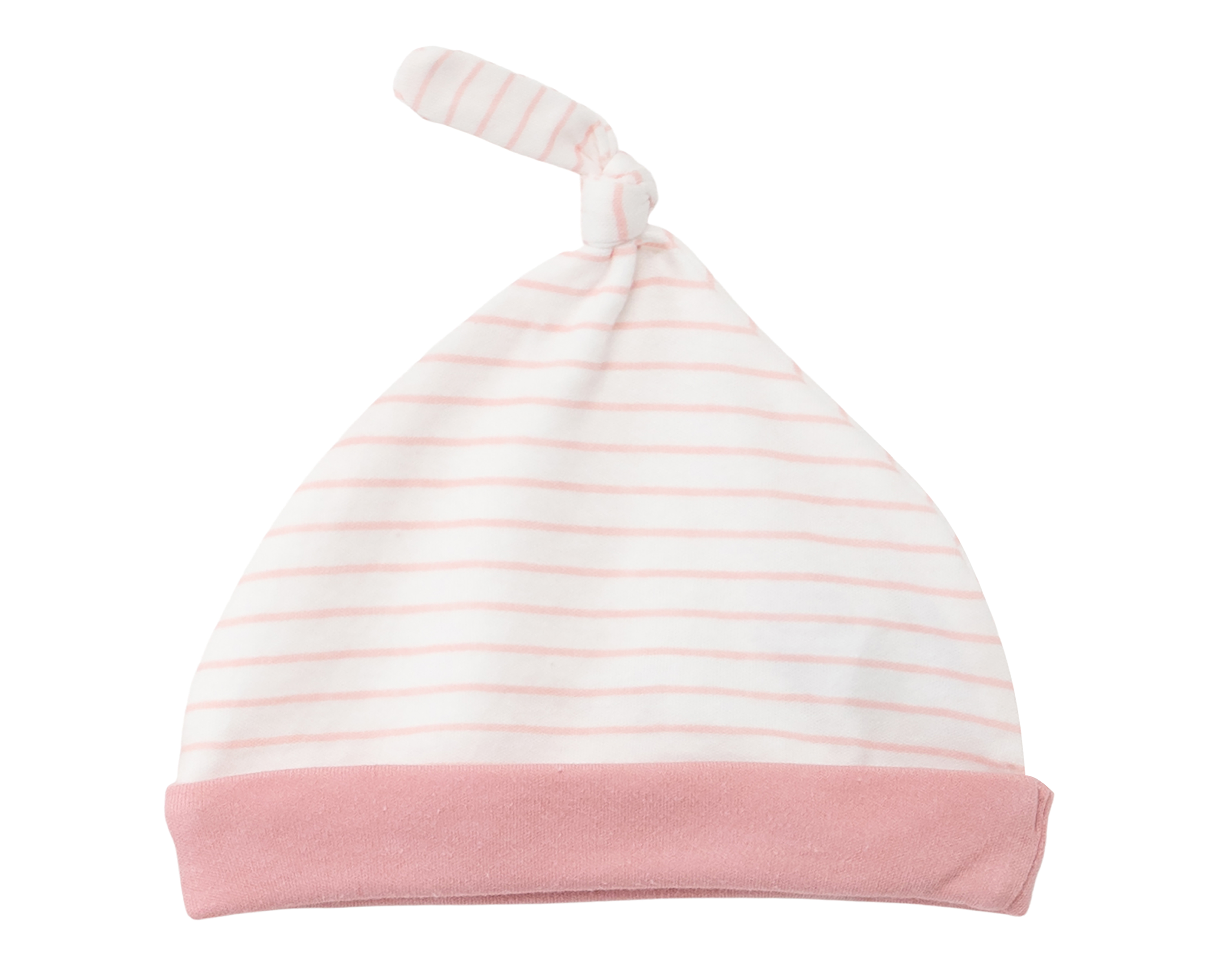 Foto 5 | Foto 5 | Pañalero para Bebé Niña Quiltex con Accesorios