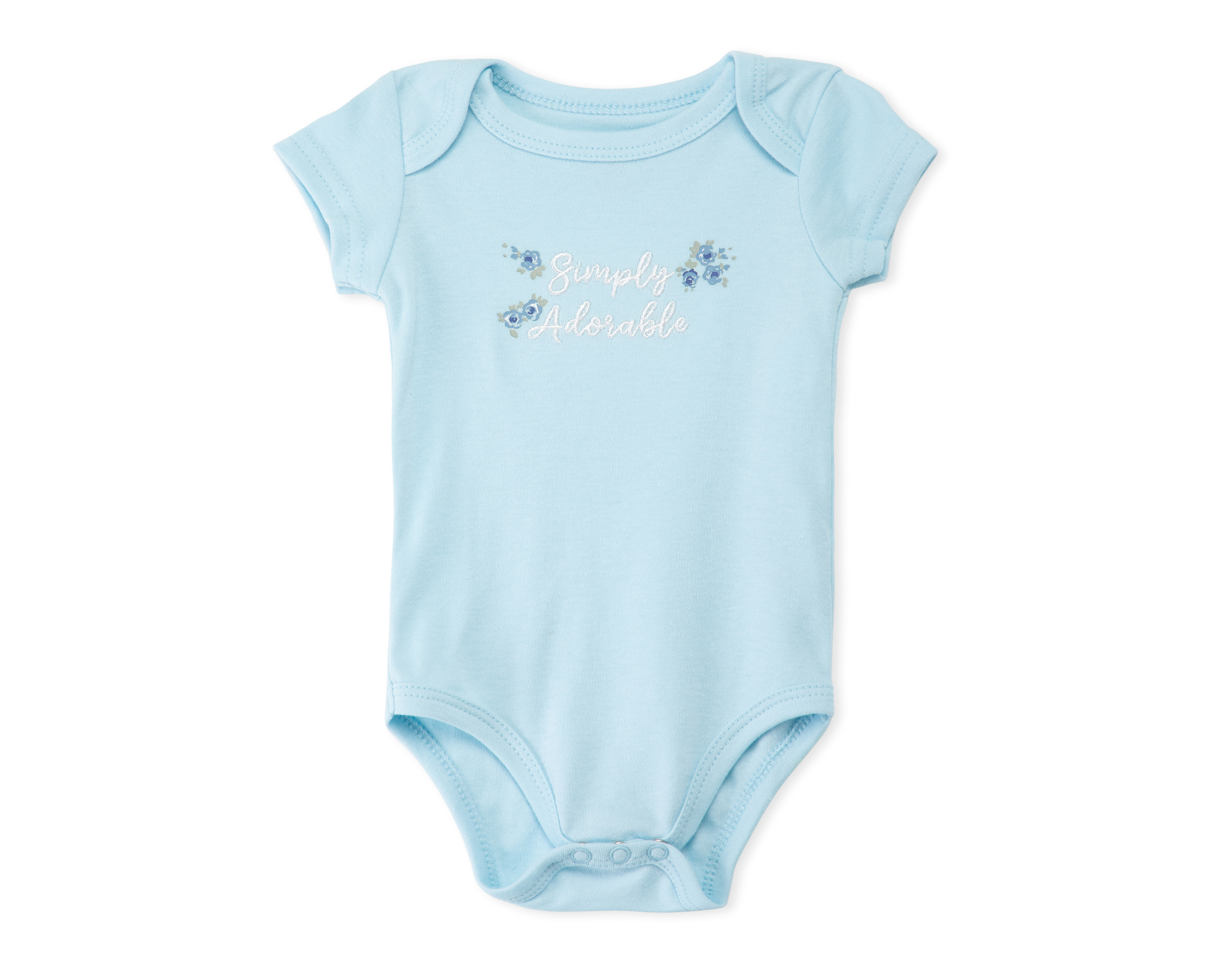 Foto 3 | Foto 3 | Pañalero para Bebé Niña Quiltex con Accesorios