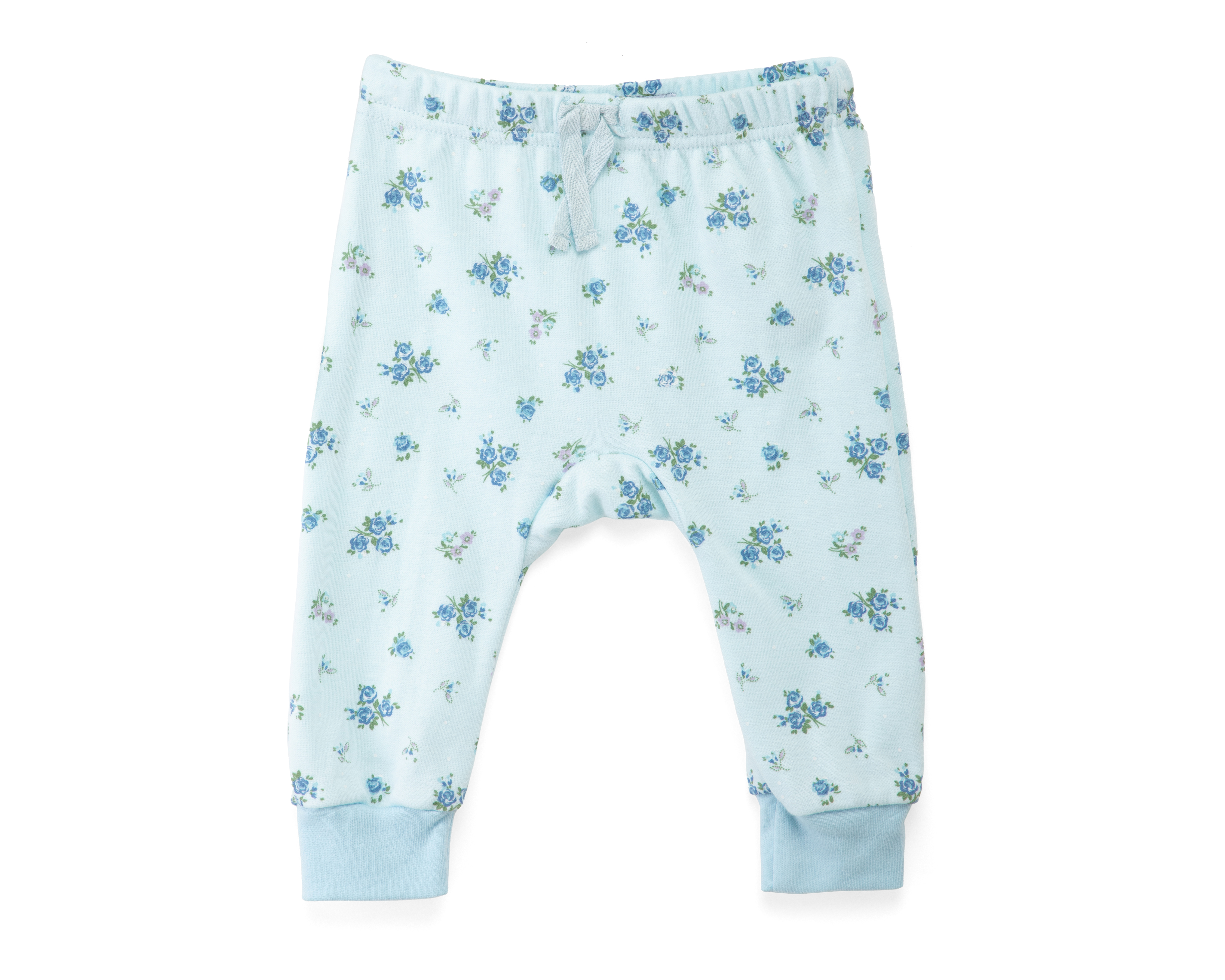 Foto 4 | Foto 4 | Pañalero para Bebé Niña Quiltex con Accesorios