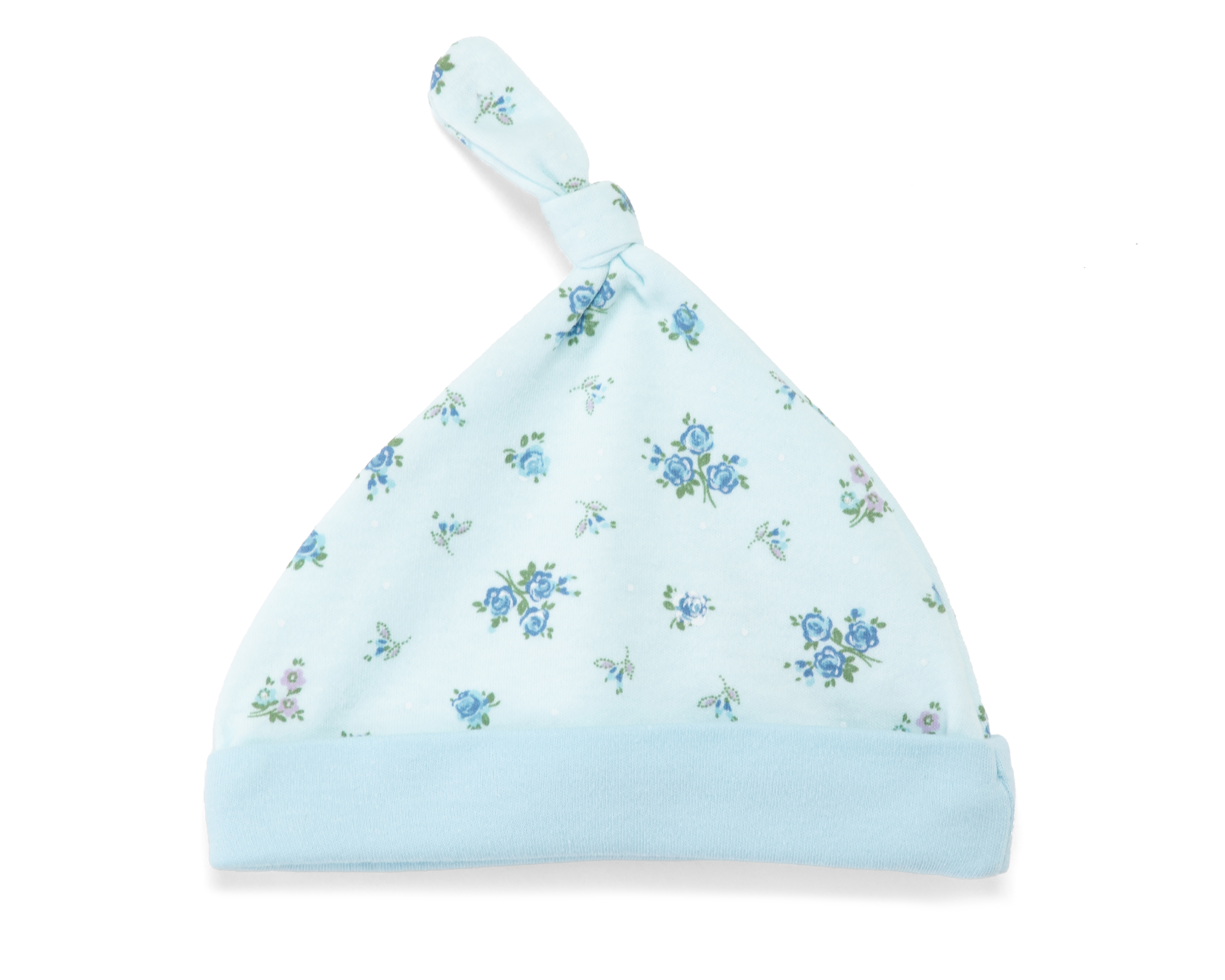 Foto 5 | Foto 5 | Pañalero para Bebé Niña Quiltex con Accesorios