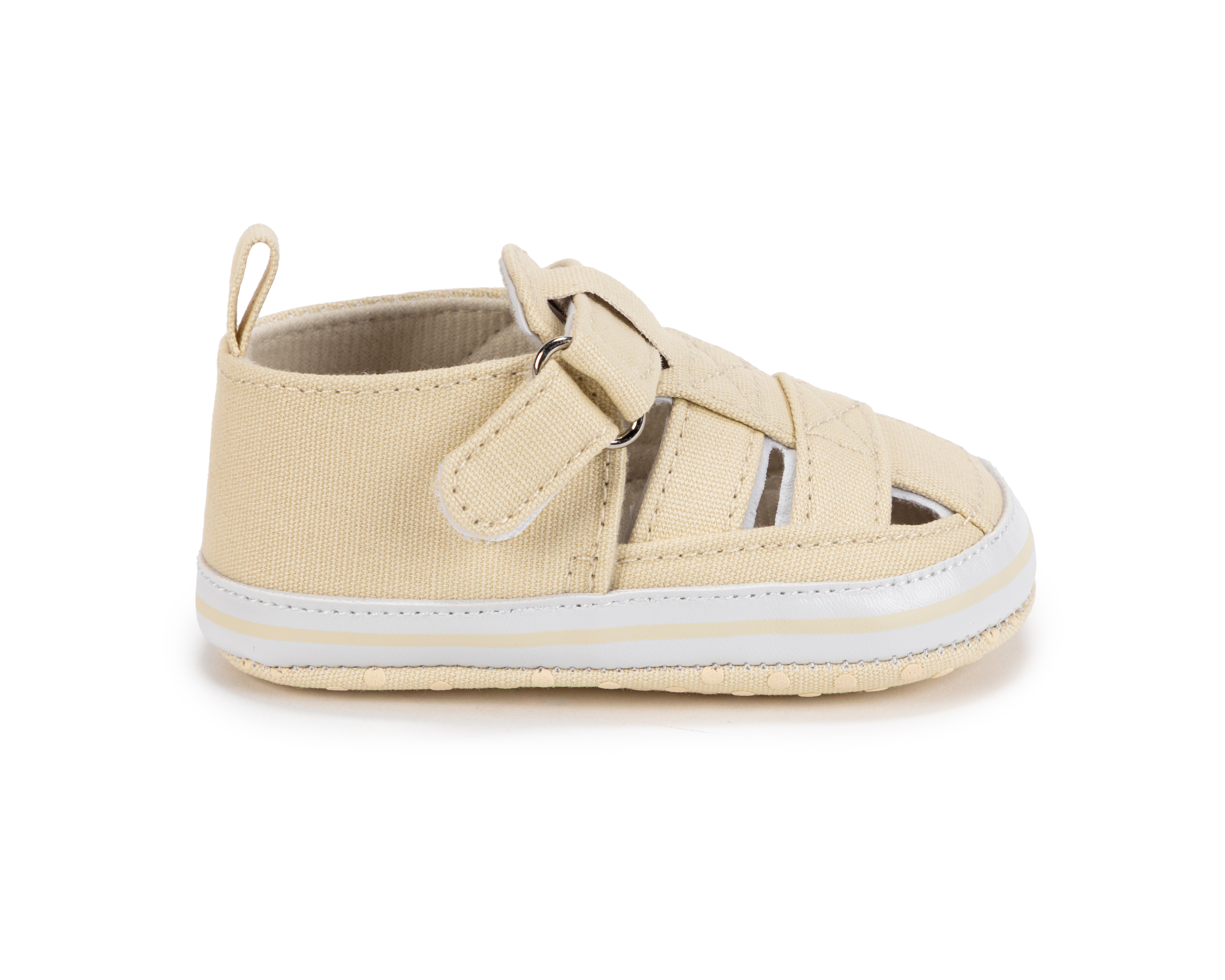 Foto 2 | Foto 2 | Zapatos Baby Colors para Bebé Niño