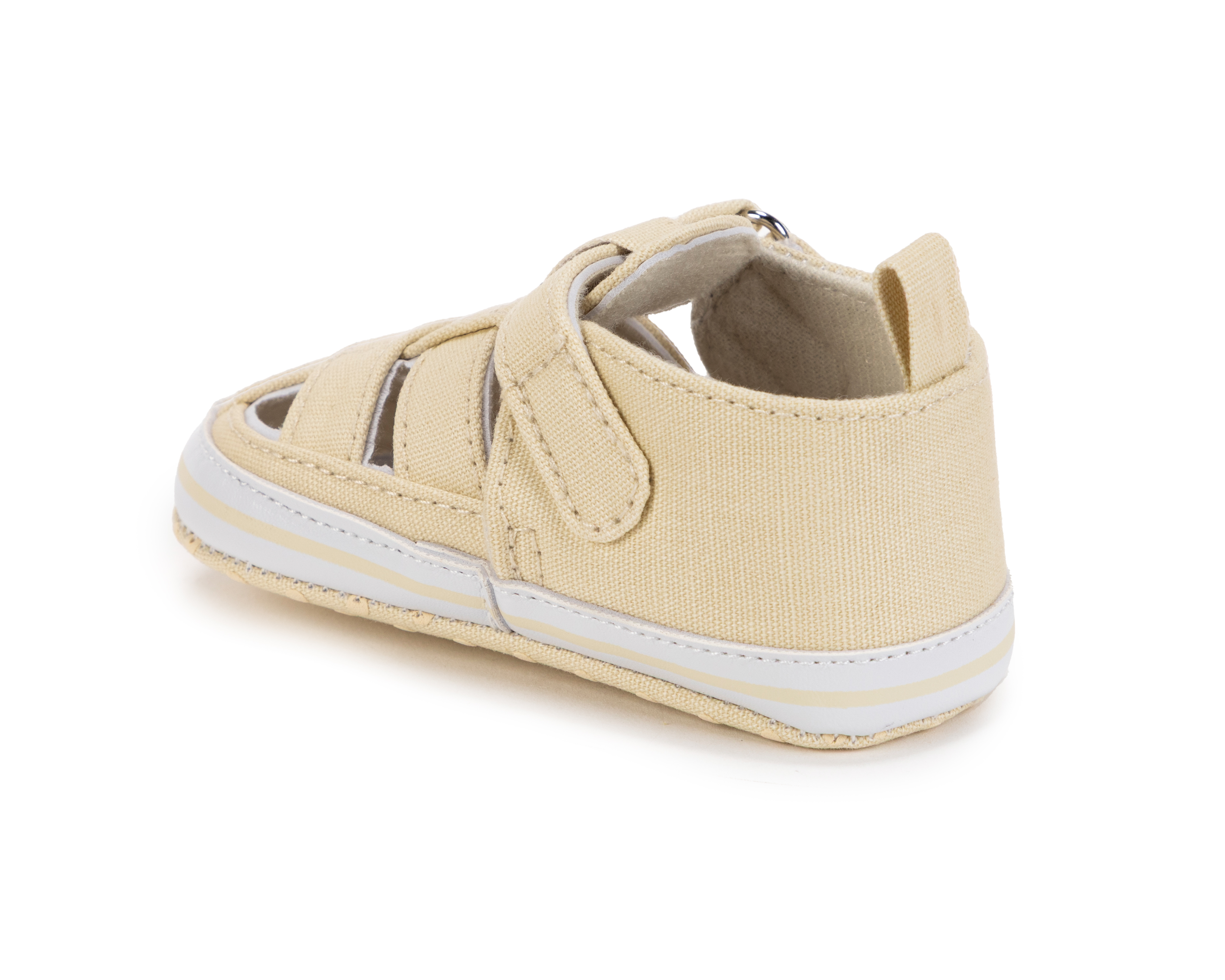 Foto 3 | Foto 3 | Zapatos Baby Colors para Bebé Niño