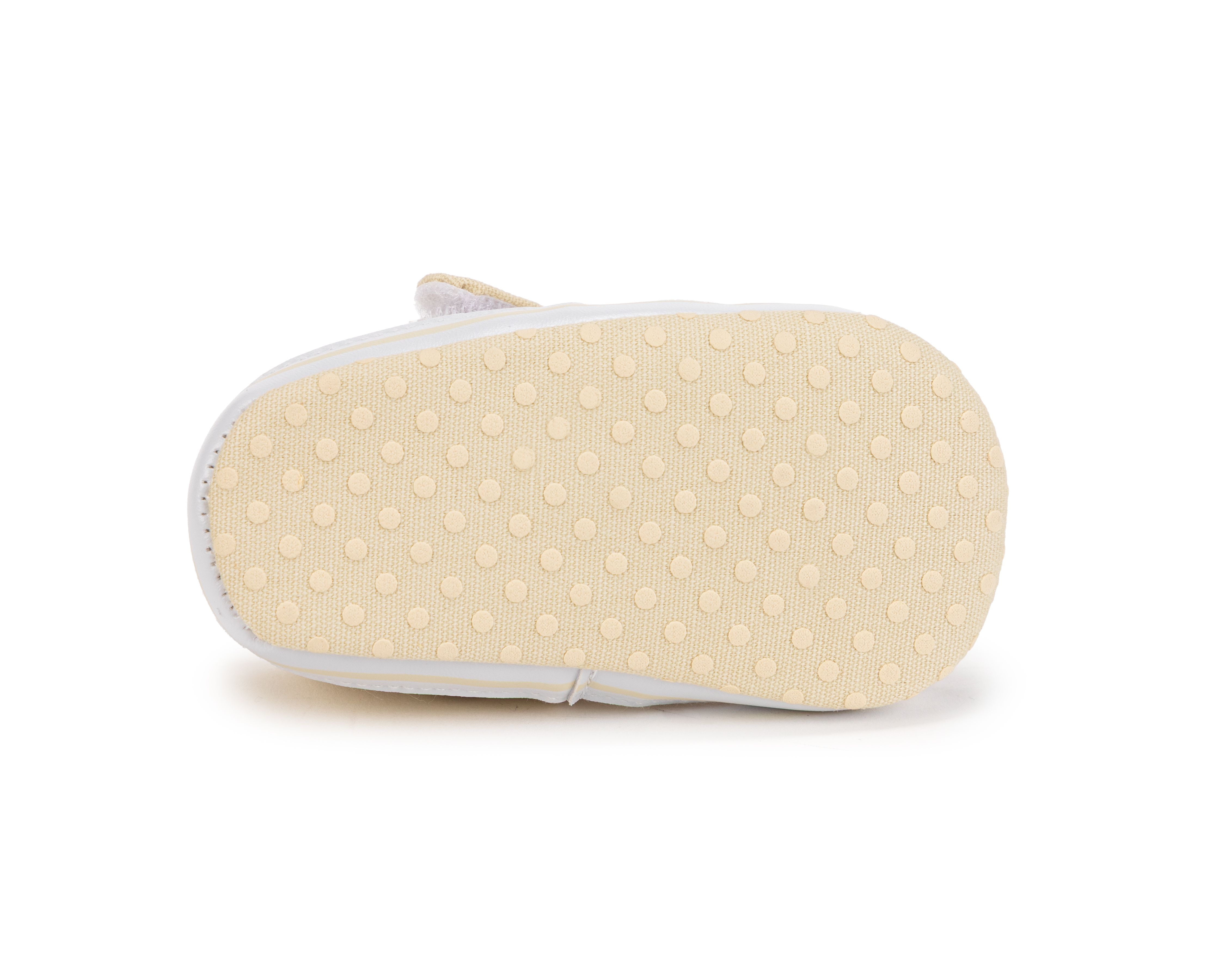 Foto 4 | Foto 4 | Zapatos Baby Colors para Bebé Niño