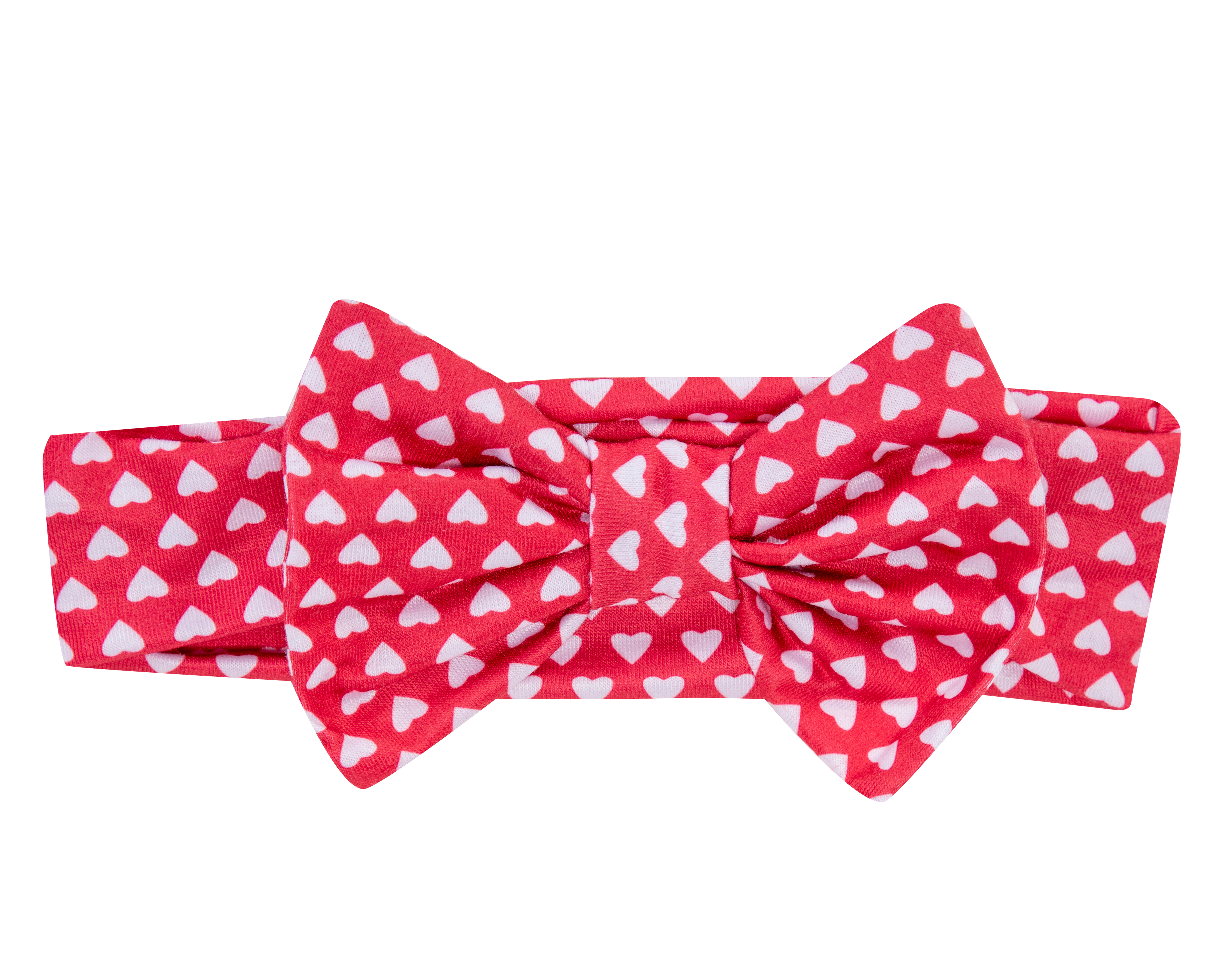 Foto 3 | Foto 3 | Banda para Cabello para Bebé Baby Colors 3 Piezas