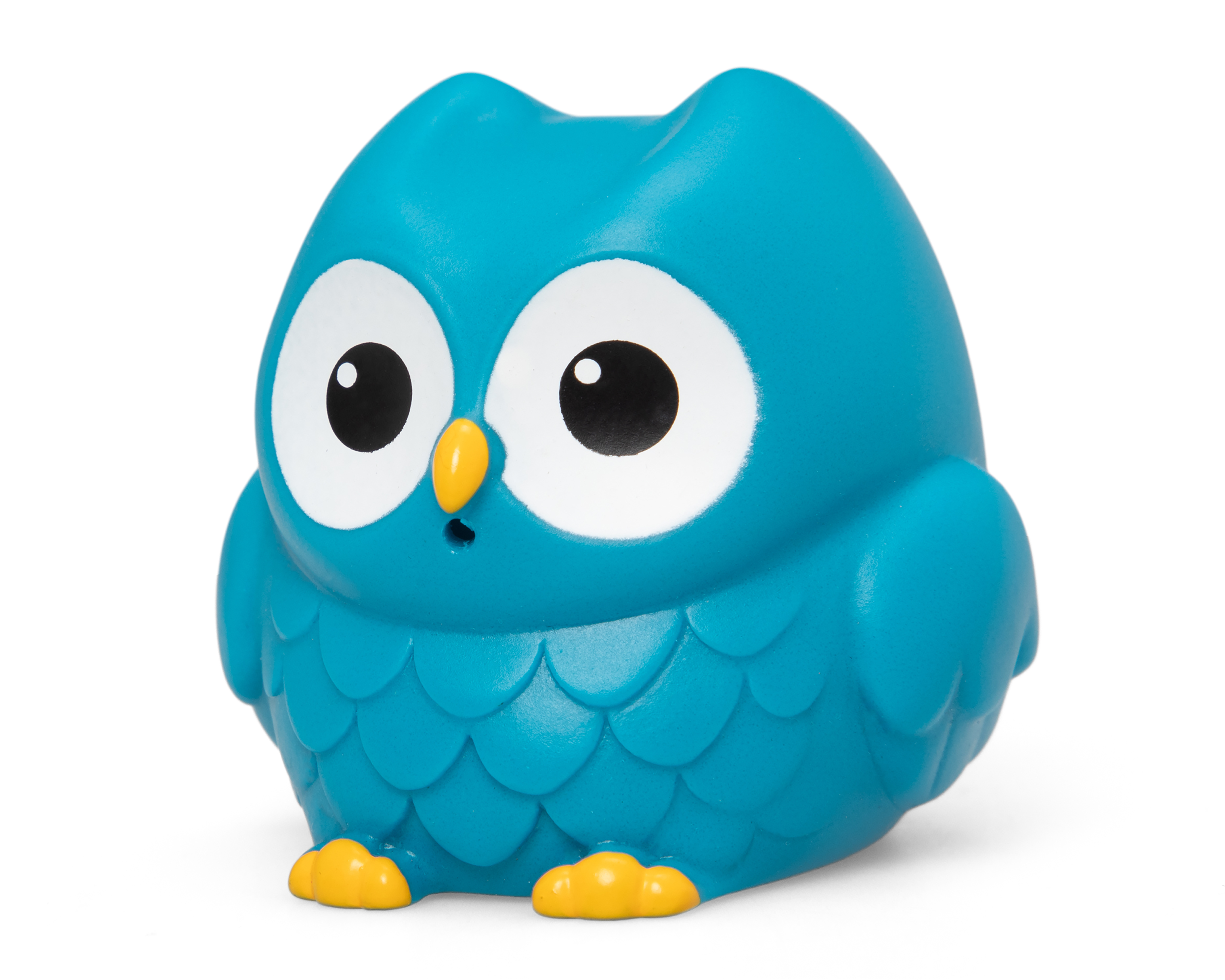 Foto 3 pulgar | Foto 2 | Juguetes para Baño Play 5 Piezas