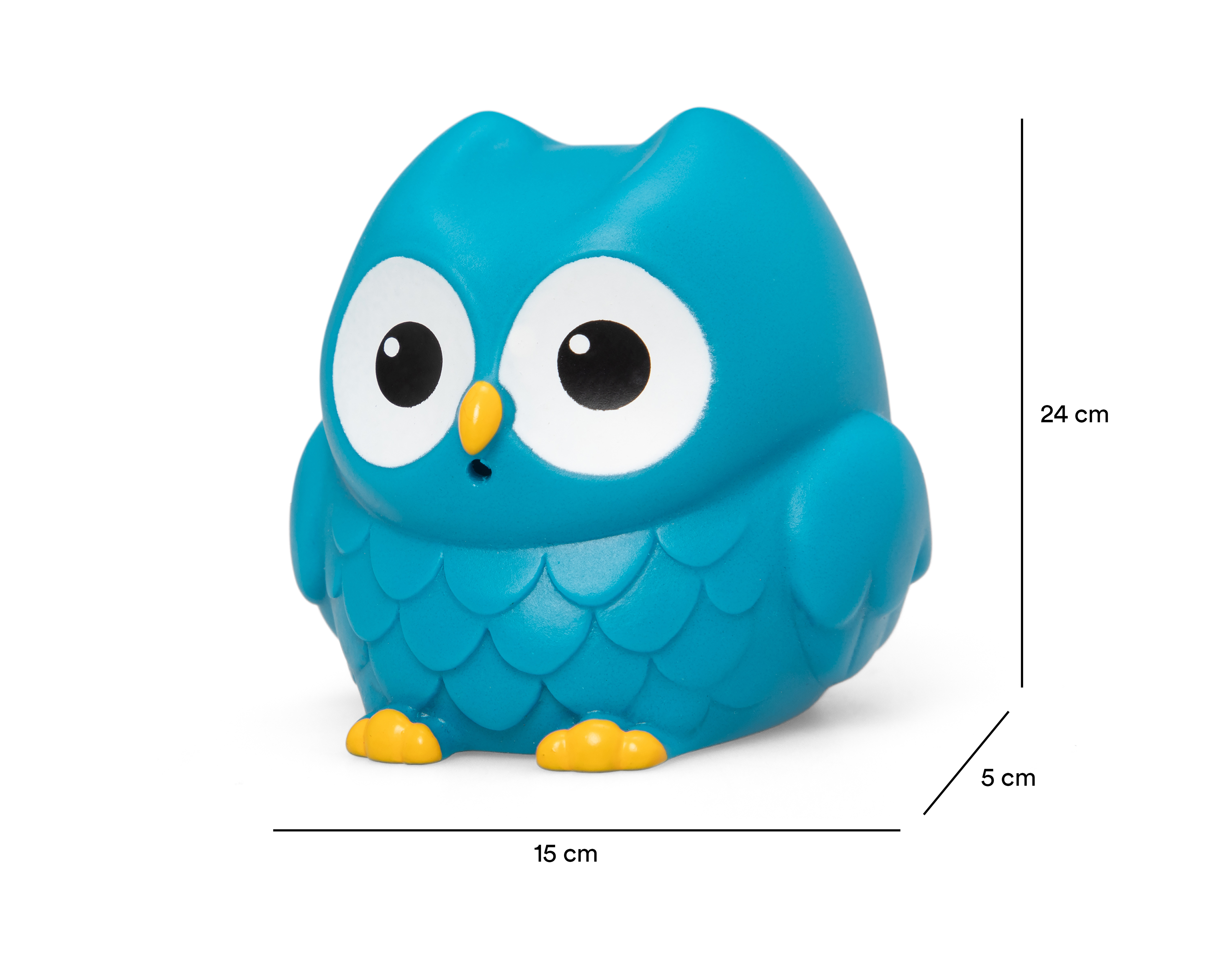 Foto 5 pulgar | Foto 4 | Juguetes para Baño Play 5 Piezas