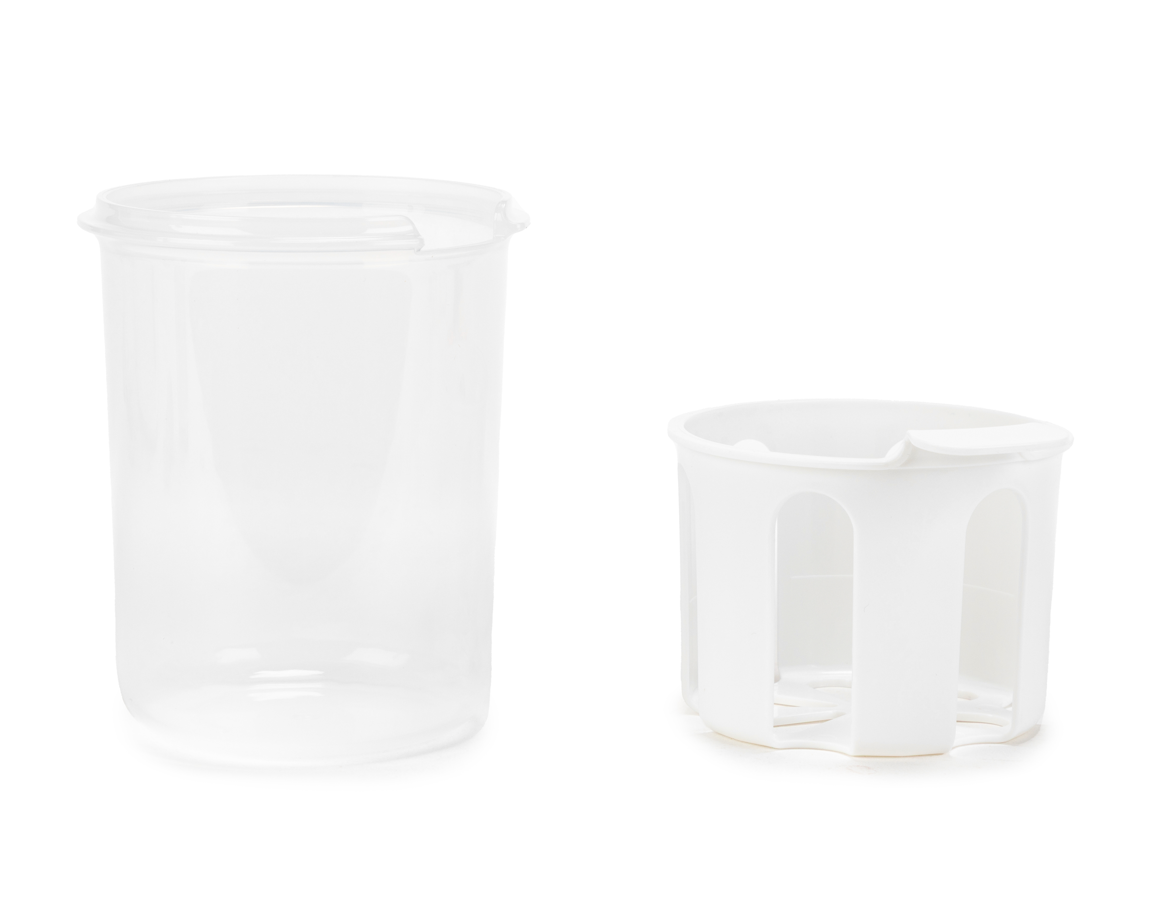 Foto 4 pulgar | Foto 3 | Calentador de Biberones Baby Colors Portátil