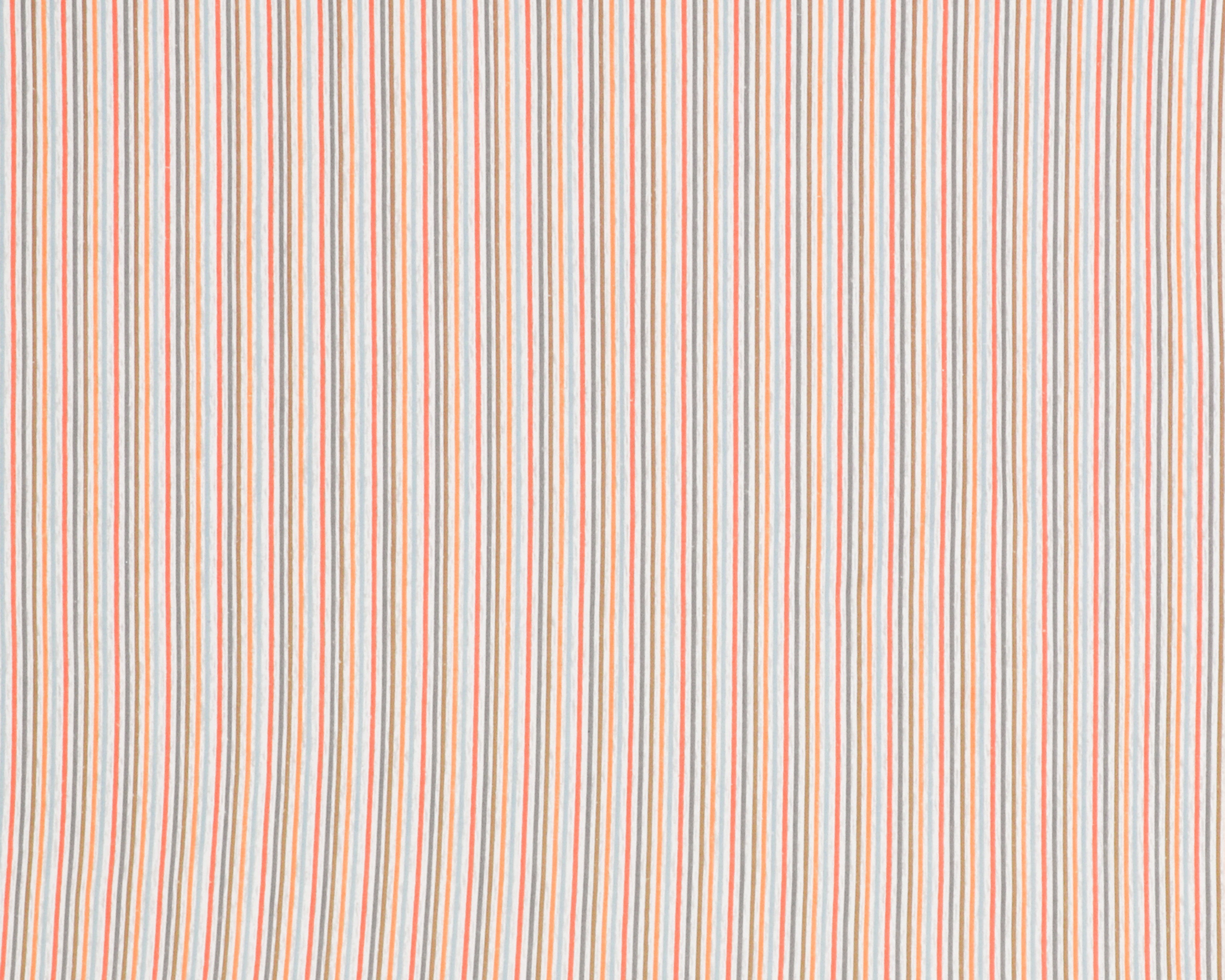 Foto 3 | Foto 3 | Sábana para Bebé Baby Colors Estampada 3 Piezas