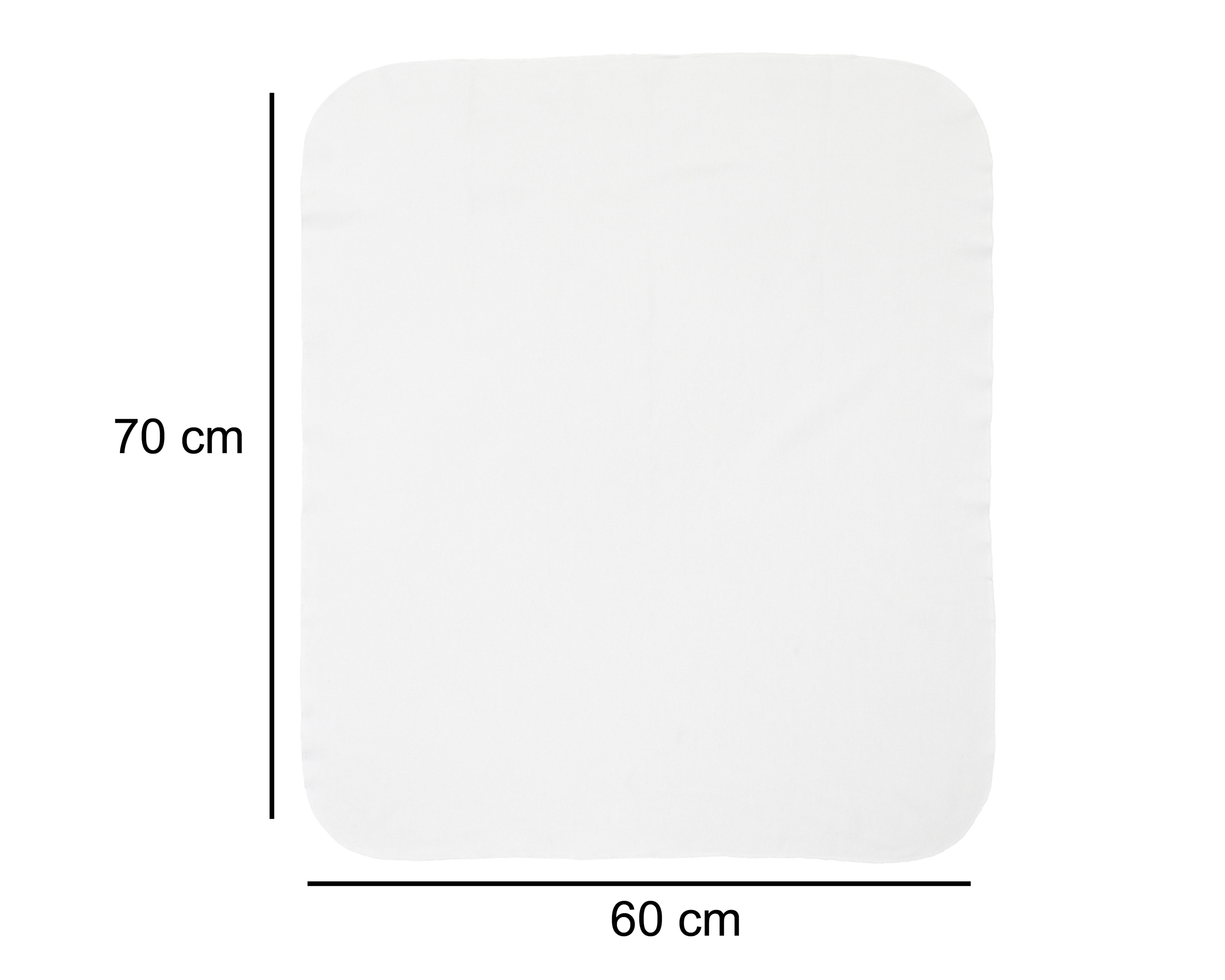 Foto 5 | Foto 5 | Sábana para Bebé Diney Stitch 3 Piezas