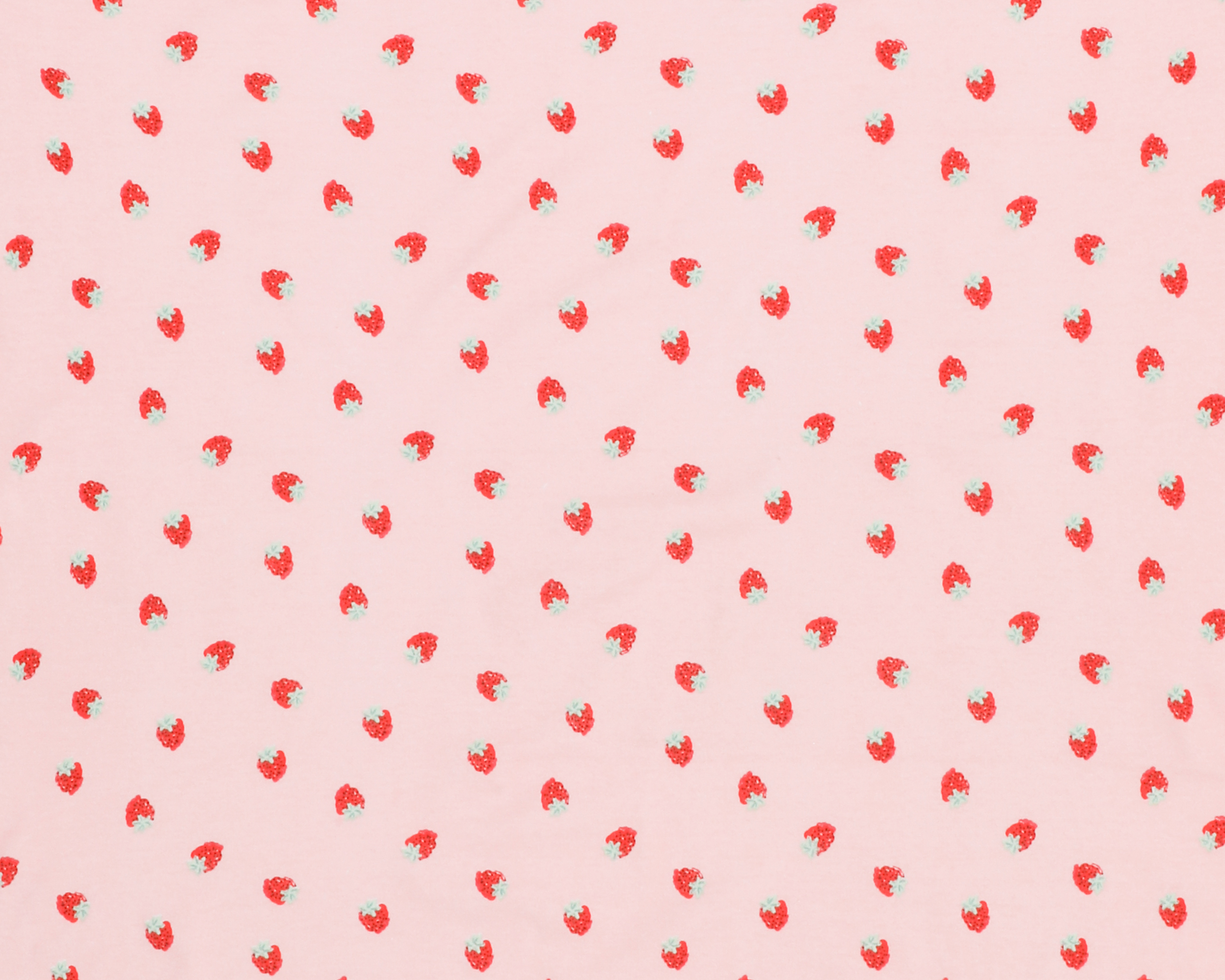 Foto 3 | Foto 3 | Sábana para Bebé Baby Colors 3 Piezas