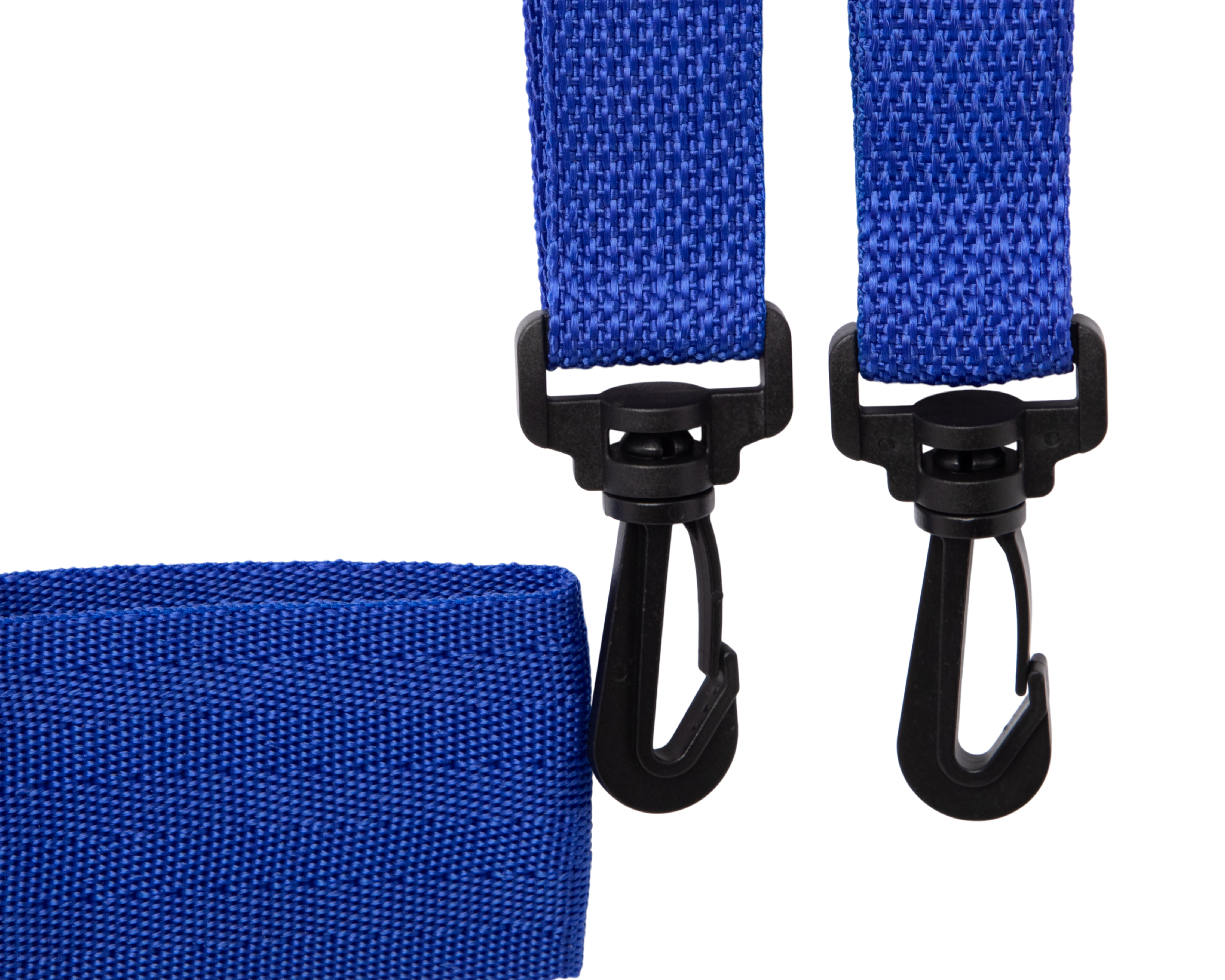 Foto 5 | Foto 5 | Arnés de Seguridad 3 en 1 Disney Baby