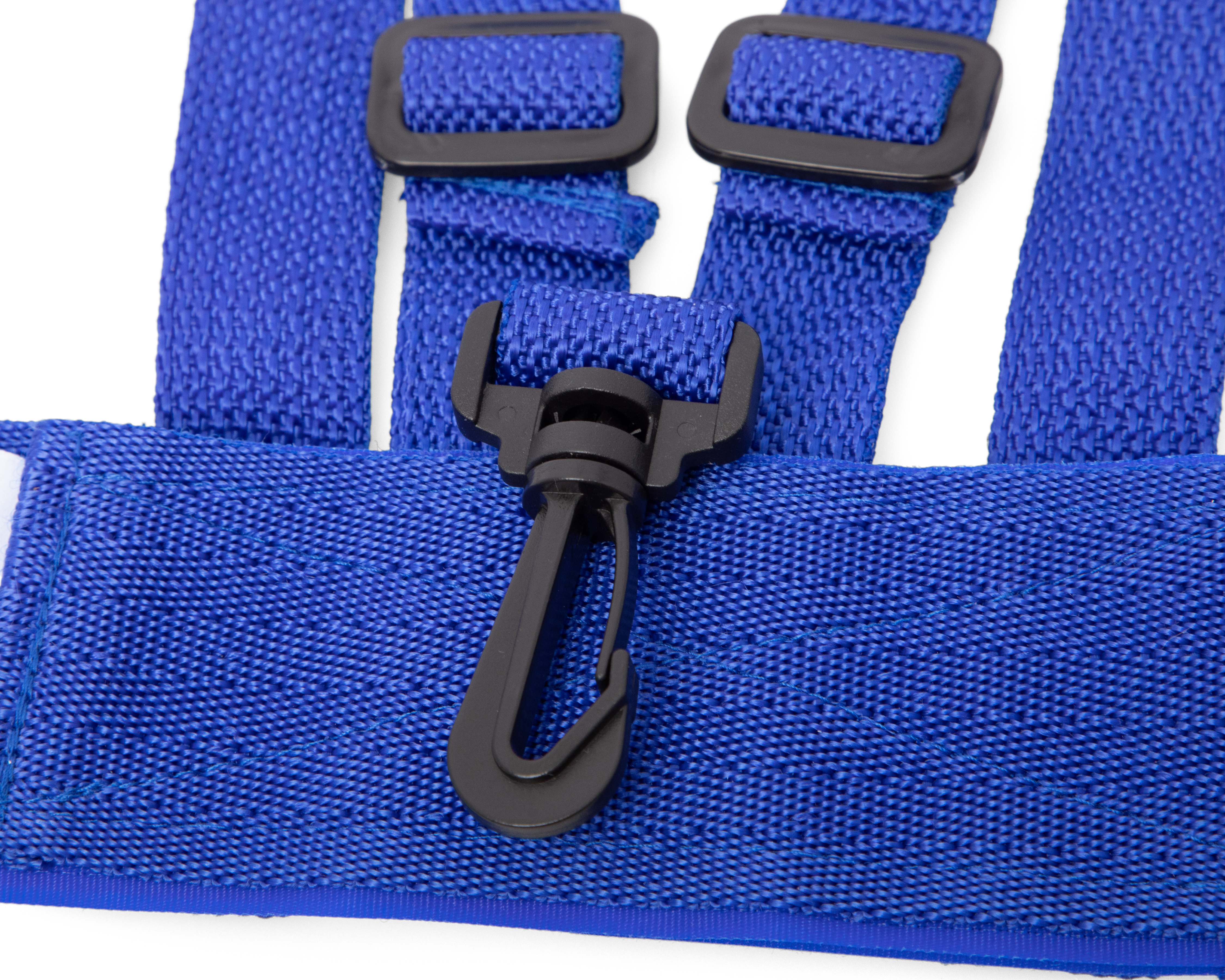 Foto 6 | Foto 6 | Arnés de Seguridad 3 en 1 Disney Baby