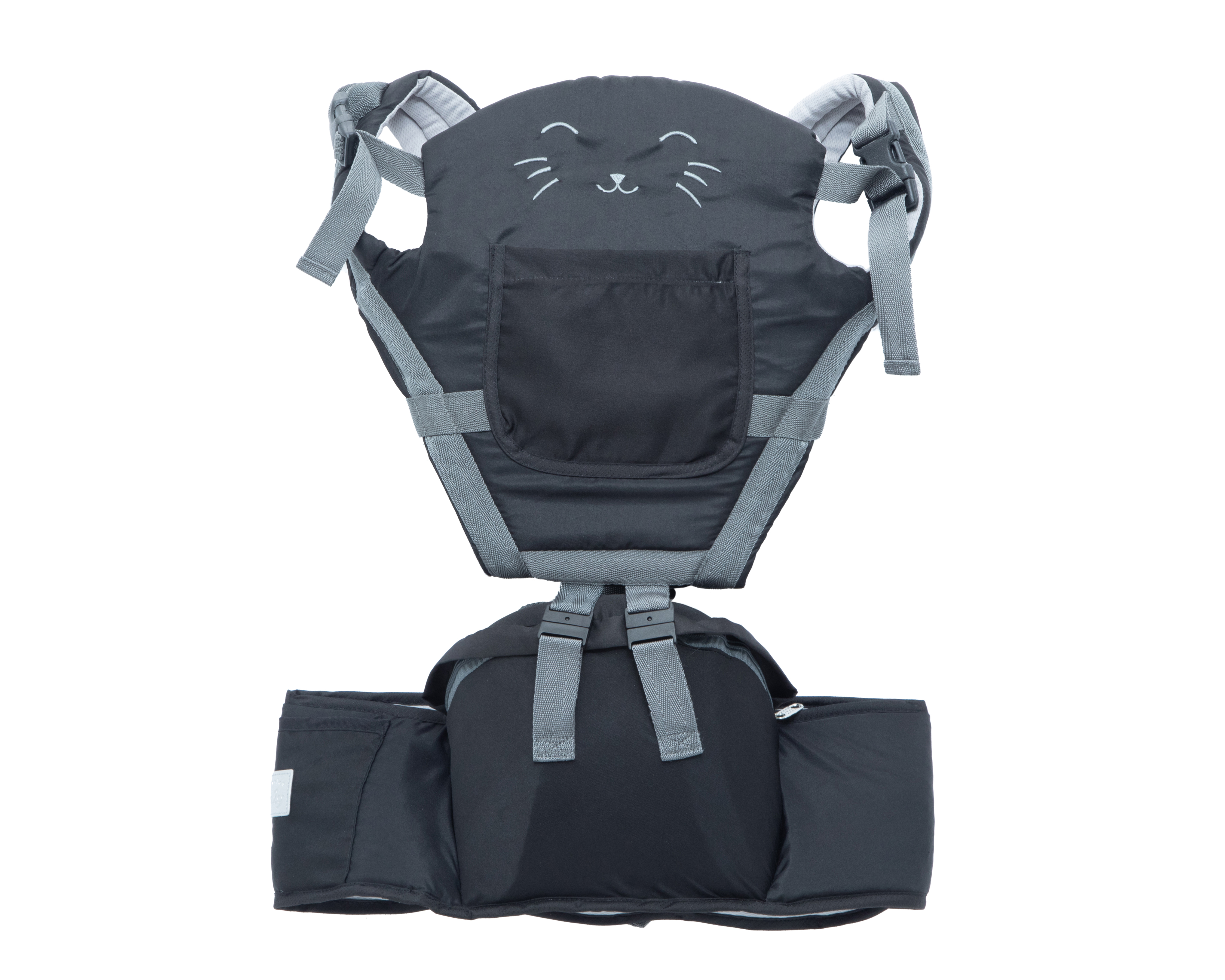 Cargador para Bebé D'Yali Ajustable