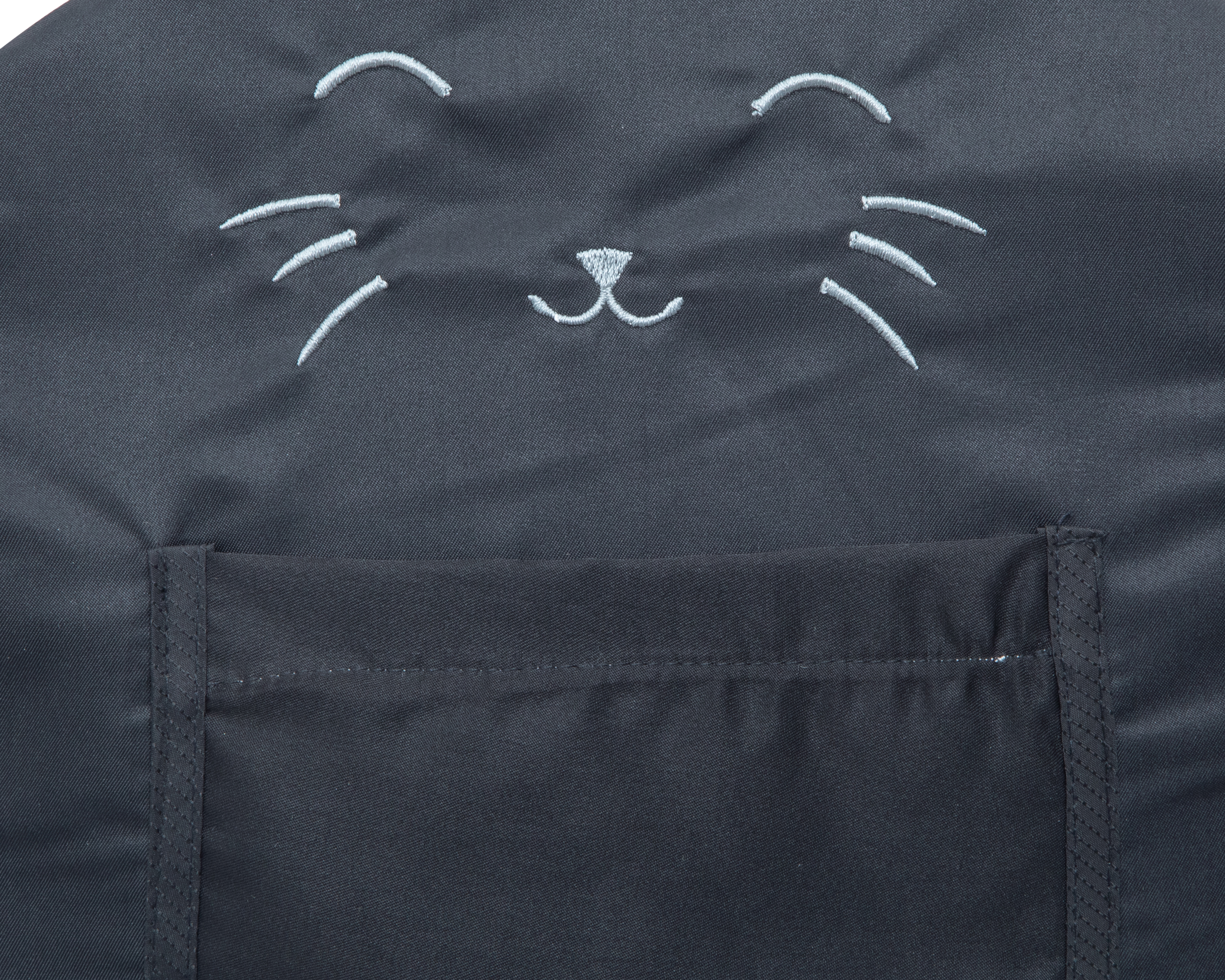 Foto 2 | Foto 2 | Cargador para Bebé D'Yali Ajustable