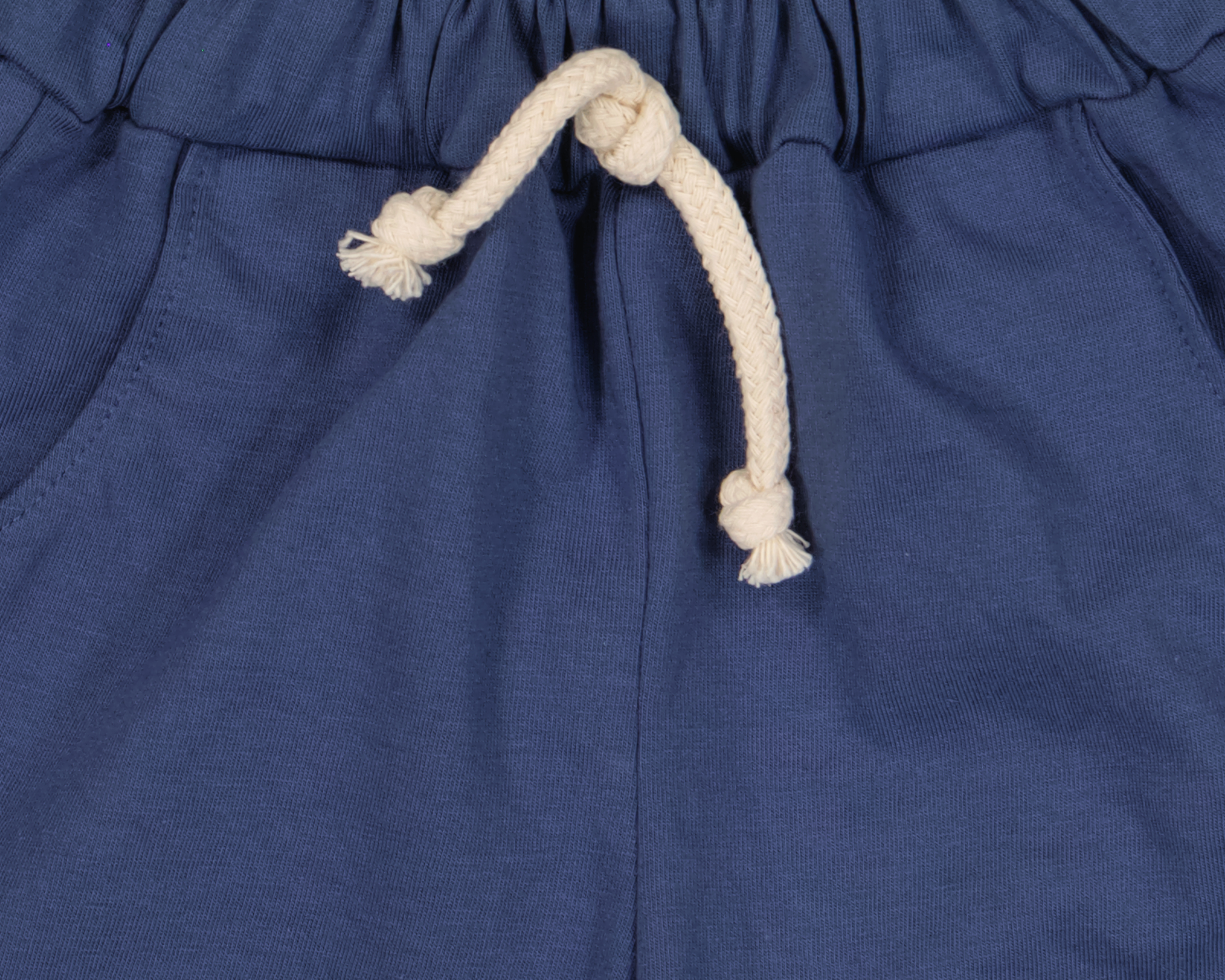 Foto 4 | Foto 4 | Playera y Short para Bebé Niño Baby Colors