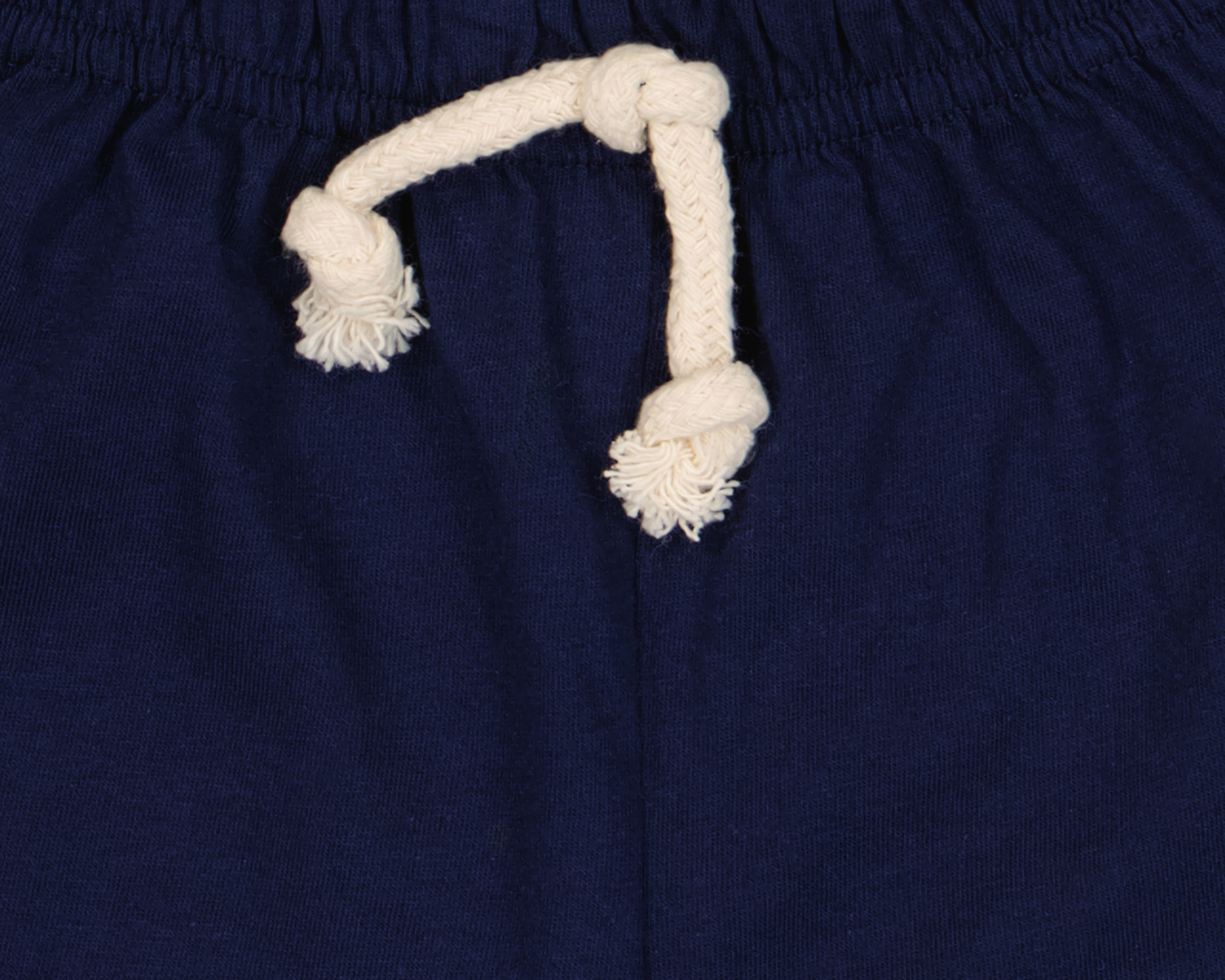 Foto 5 pulgar | Foto 4 | Playera y Short para Bebé Niño Baby Colors