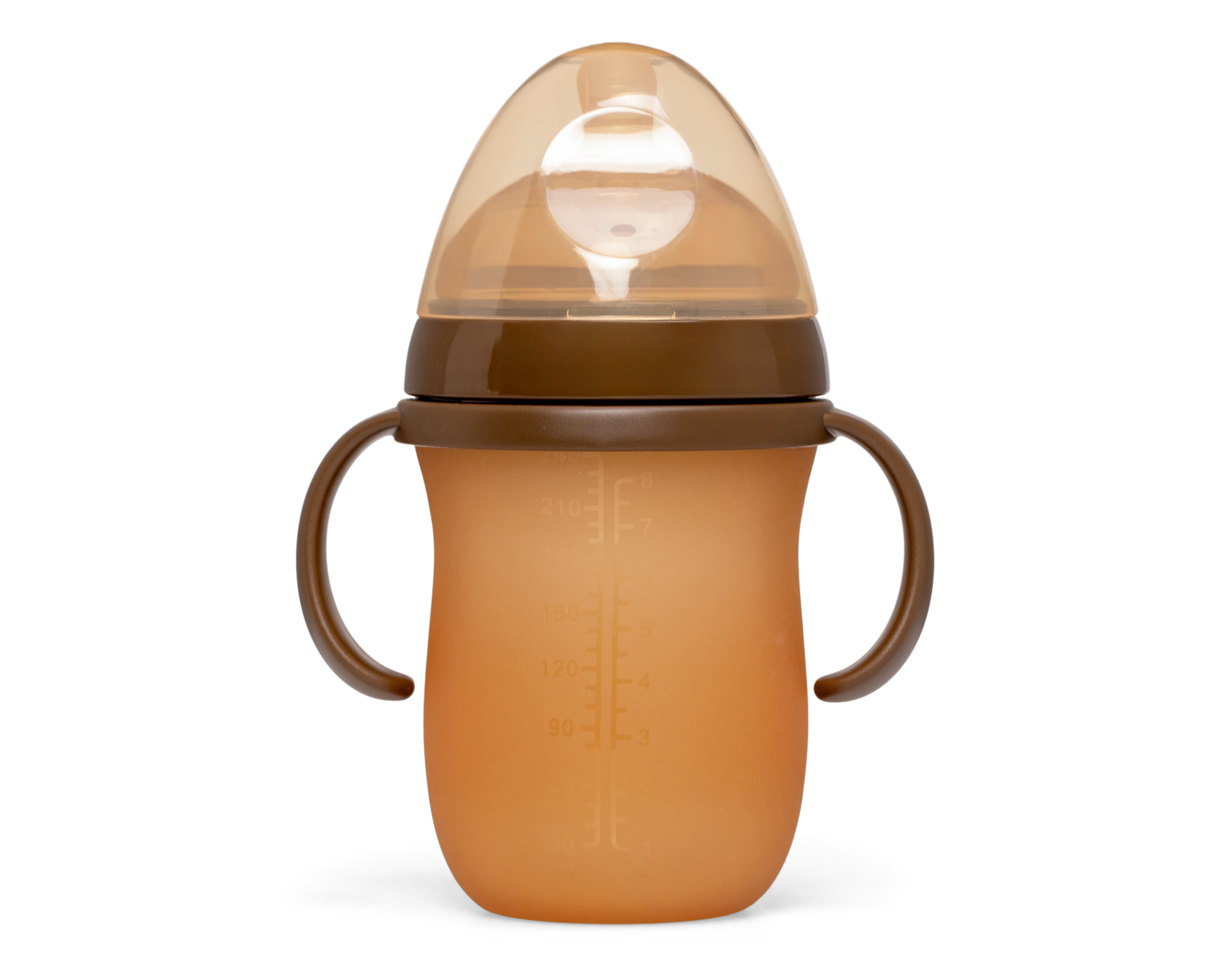 Foto 1 | Foto 1 | Vaso Entrenador Baby Colors 210 ml