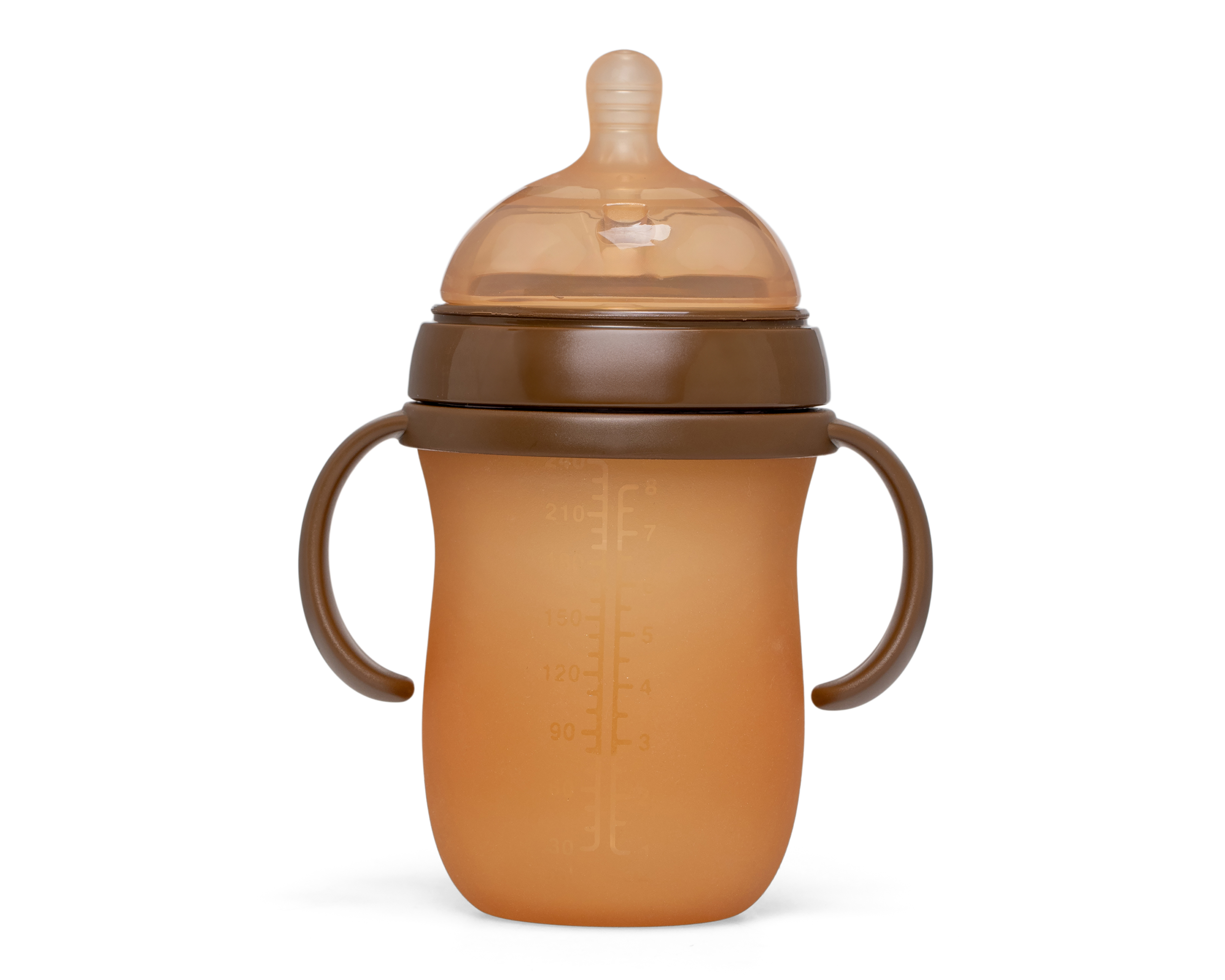 Foto 2 | Foto 2 | Vaso Entrenador Baby Colors 210 ml