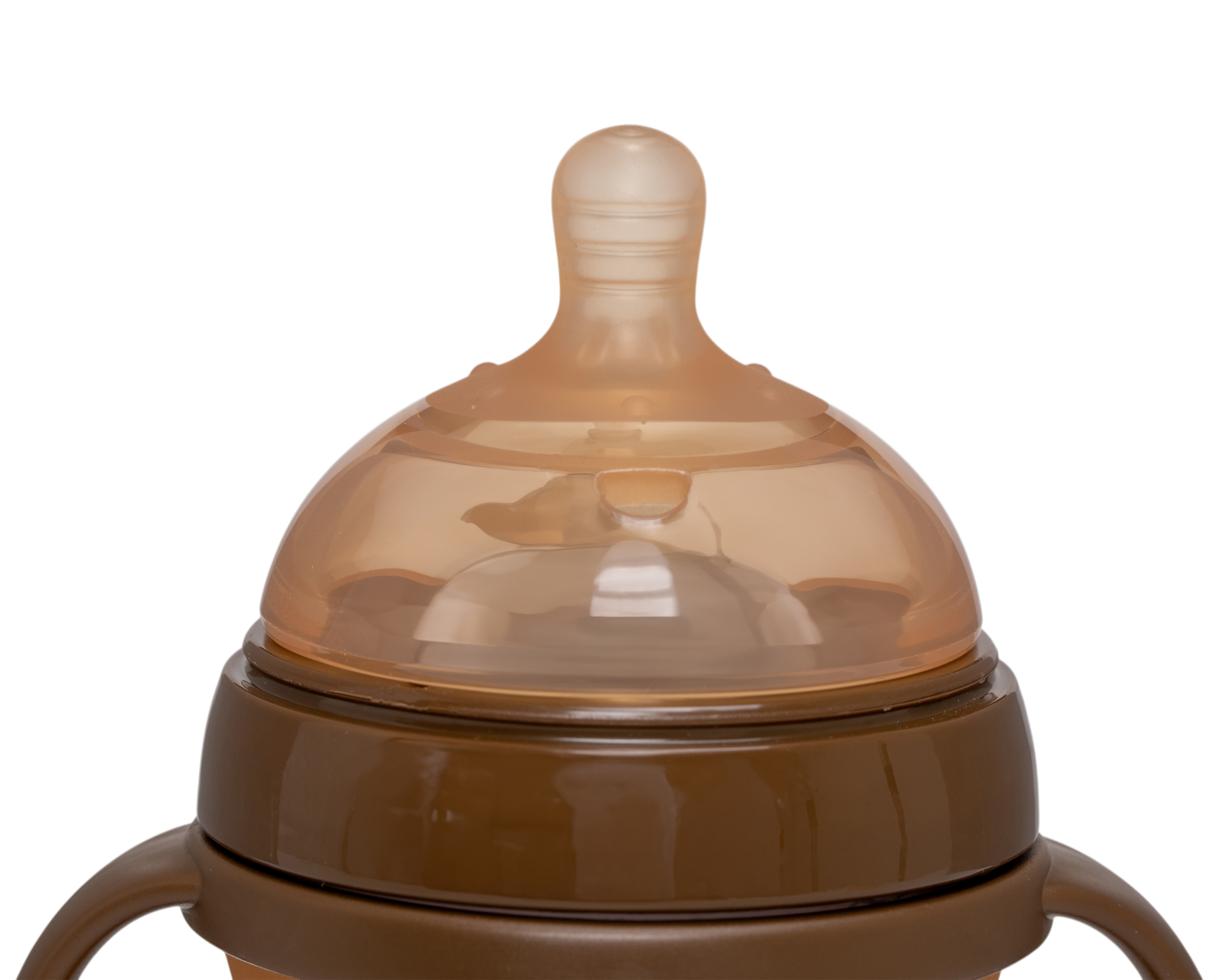 Foto 3 | Foto 3 | Vaso Entrenador Baby Colors 210 ml