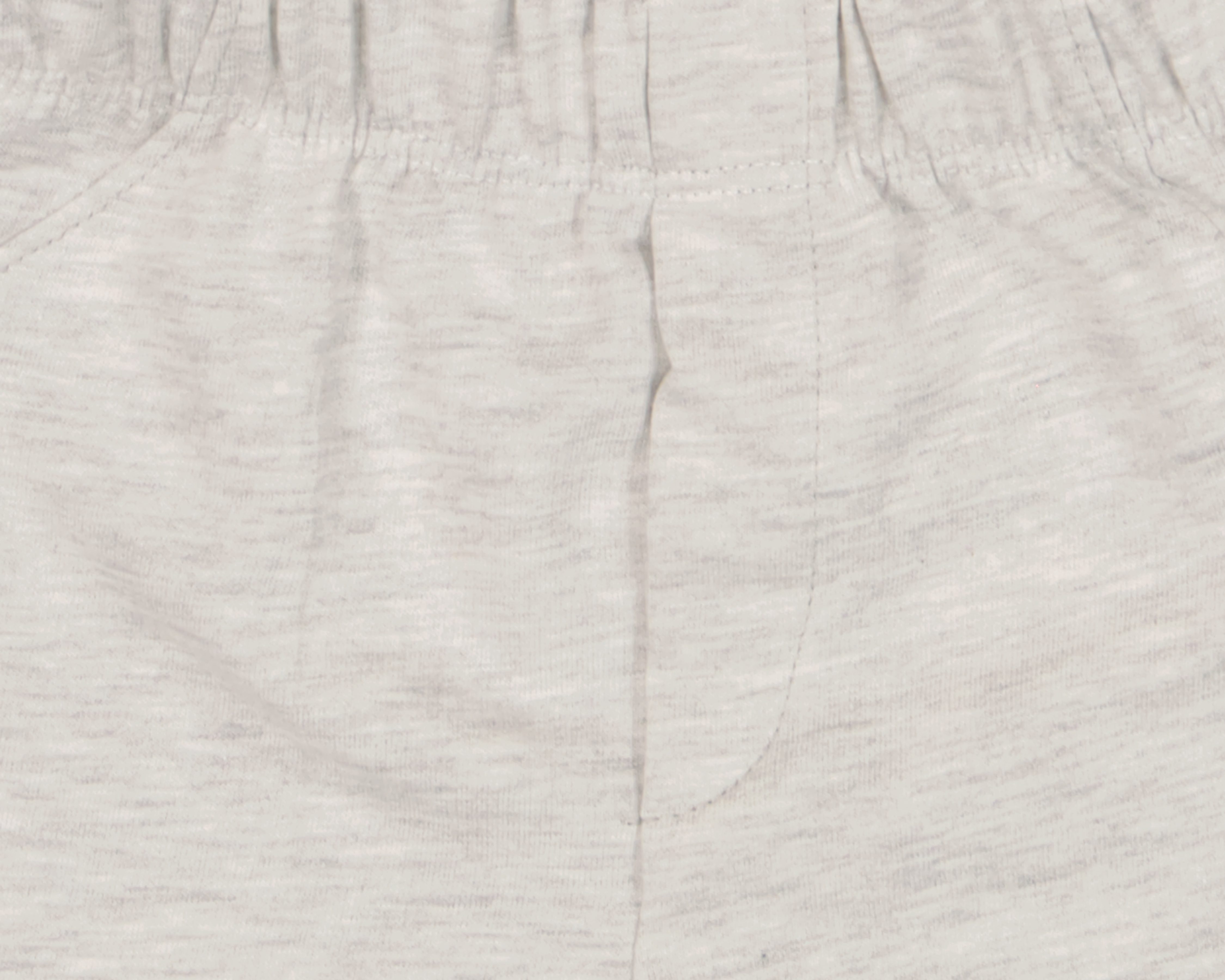 Foto 5 pulgar | Foto 4 | Conjunto para Bebé Niño Baby Colors 3 Piezas