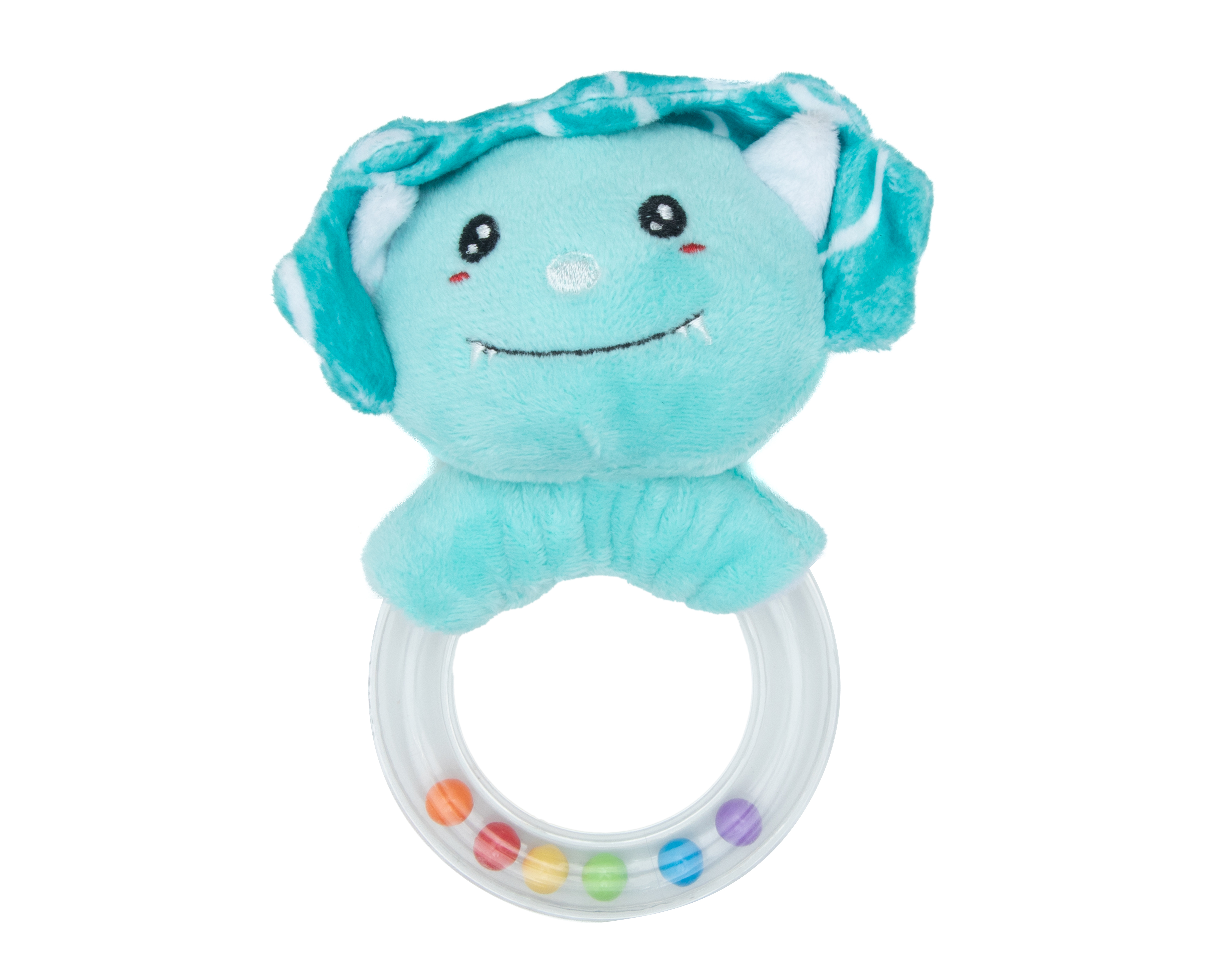 Foto 2 | Foto 2 | Sonaja Baby Colors de Peluche