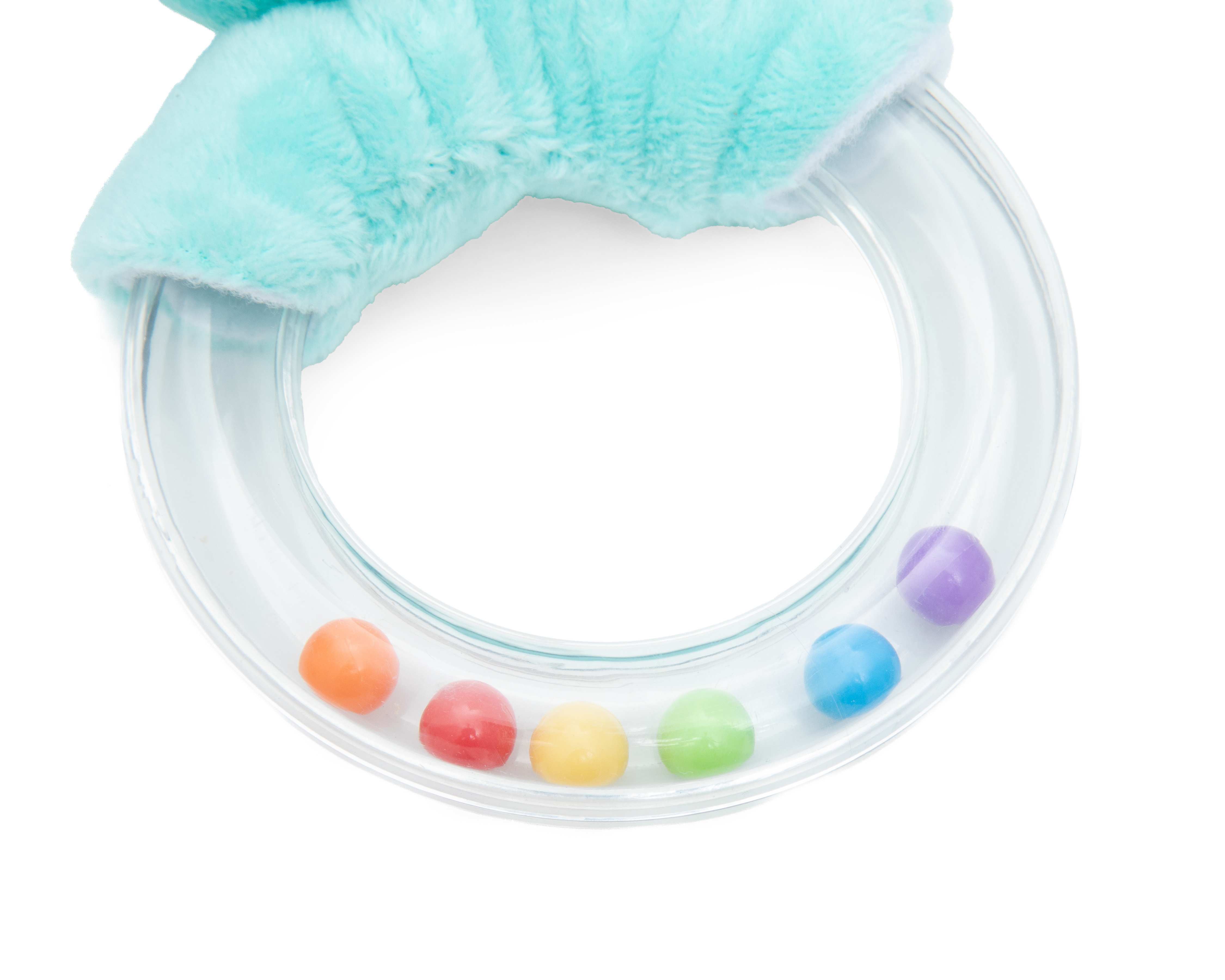 Foto 4 pulgar | Foto 3 | Sonaja Baby Colors de Peluche