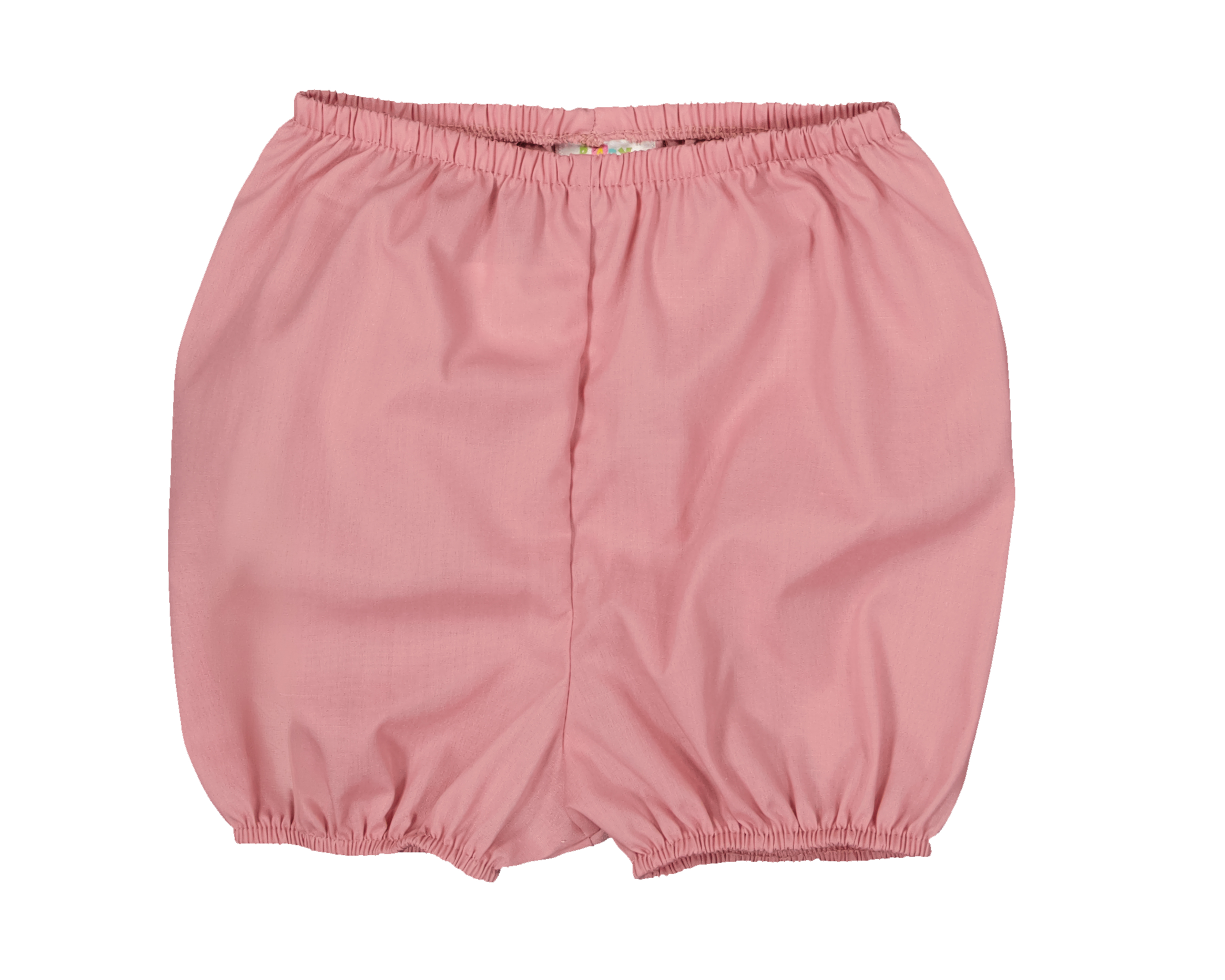 Foto 4 | Foto 4 | Vestido para Bebé Niña Baby Colors con Calzón