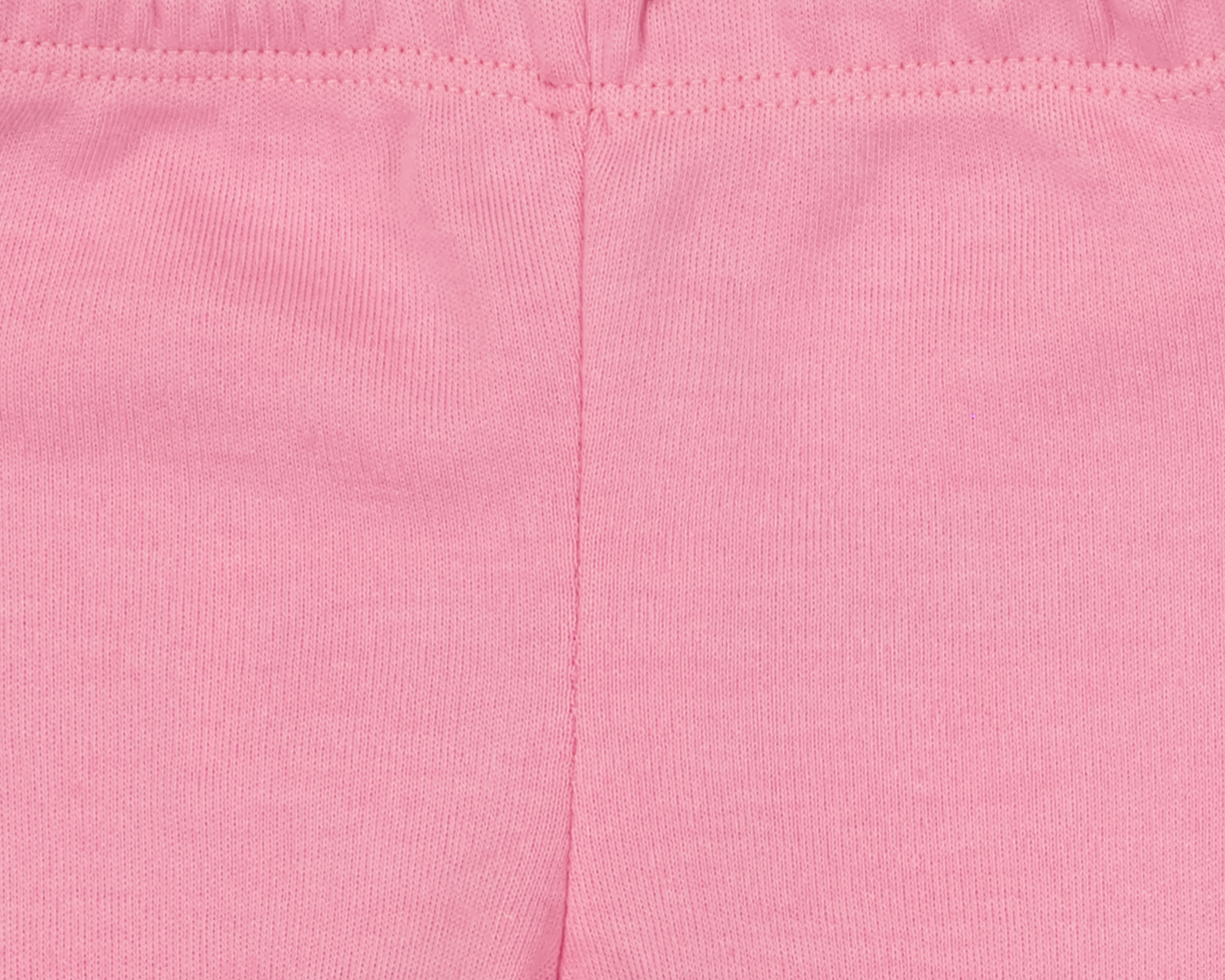 Foto 4 | Foto 4 | Conjunto para Bebé Niña Baby Colors 3 Piezas