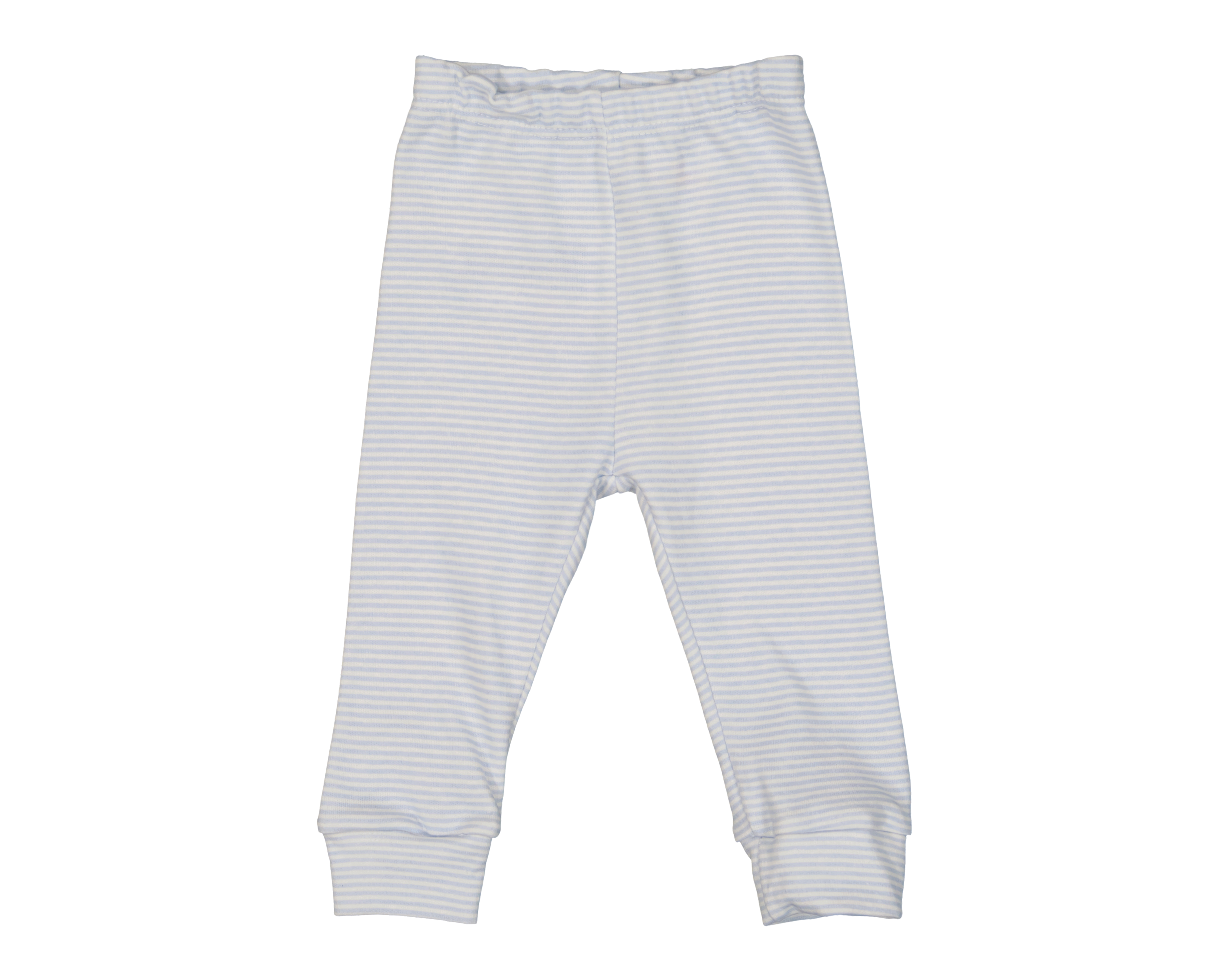 Foto 5 pulgar | Foto 4 | Conjunto de Algodón para Bebé Niño Baby Circus 4 Piezas