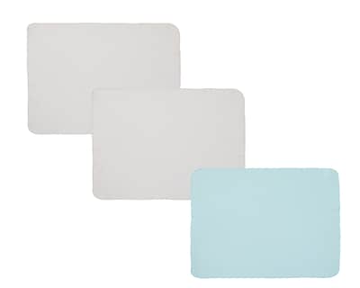 Foto 2 | Foto 2 | Sábana Baby Colors Multicolor 3 Piezas