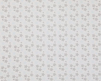 Foto 3 | Foto 3 | Sábana Baby Colors Multicolor 3 Piezas