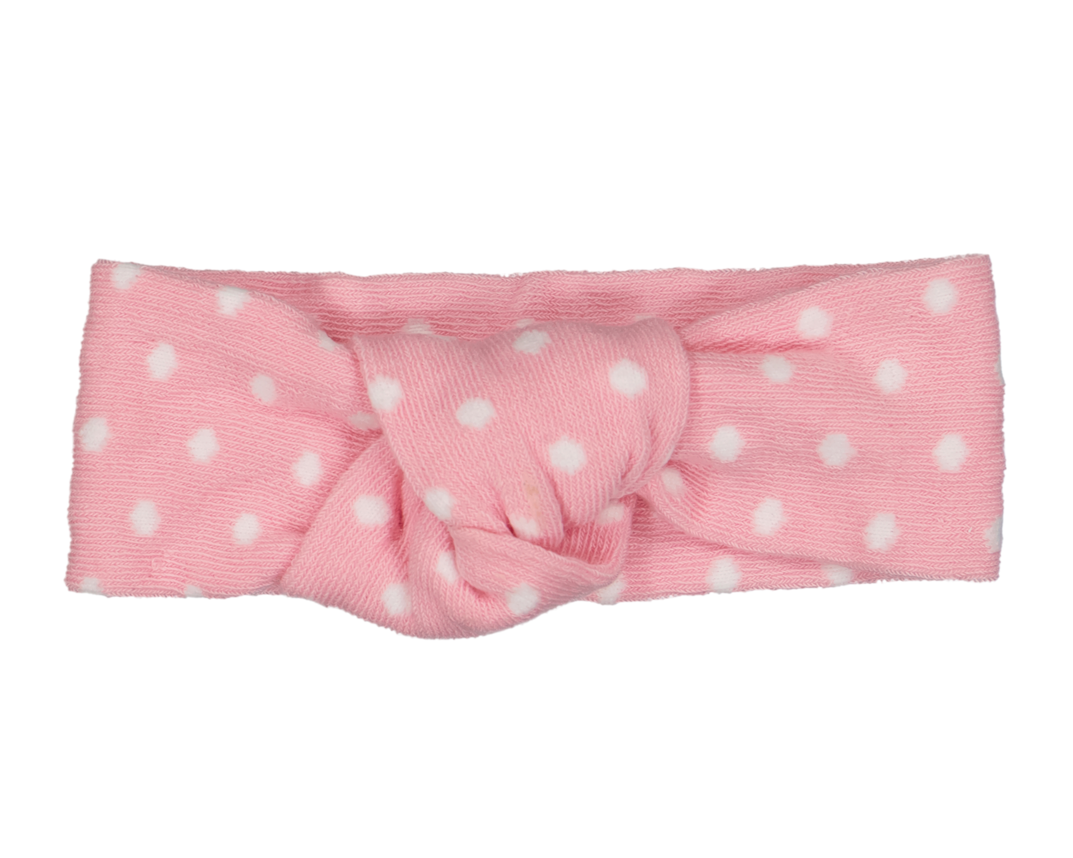 Foto 4 | Foto 4 | Calcetines para Bebé Niña Bluey con Diadema