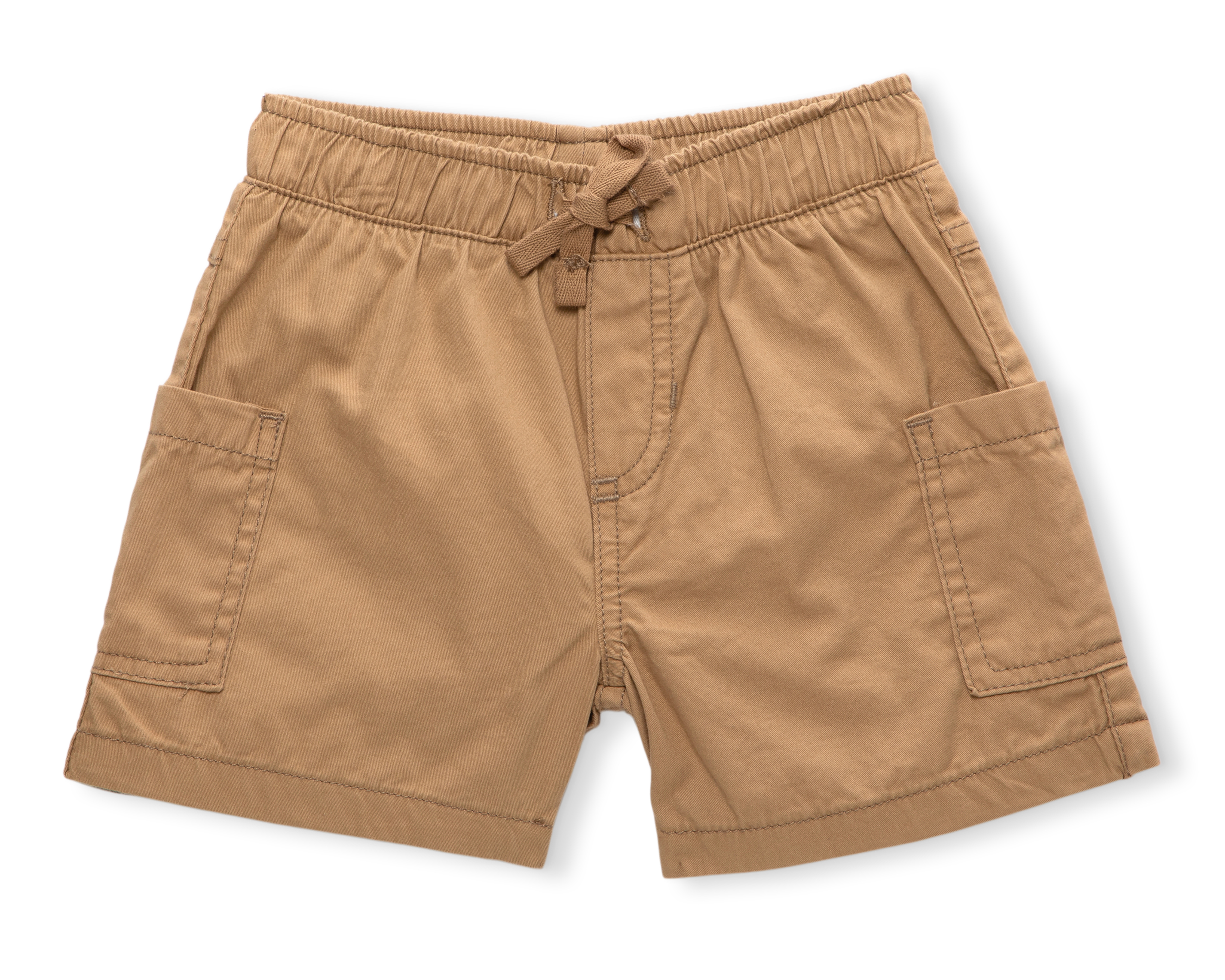 Foto 3 | Foto 3 | Short para Bebé Niño Baby Colors 2 Piezas