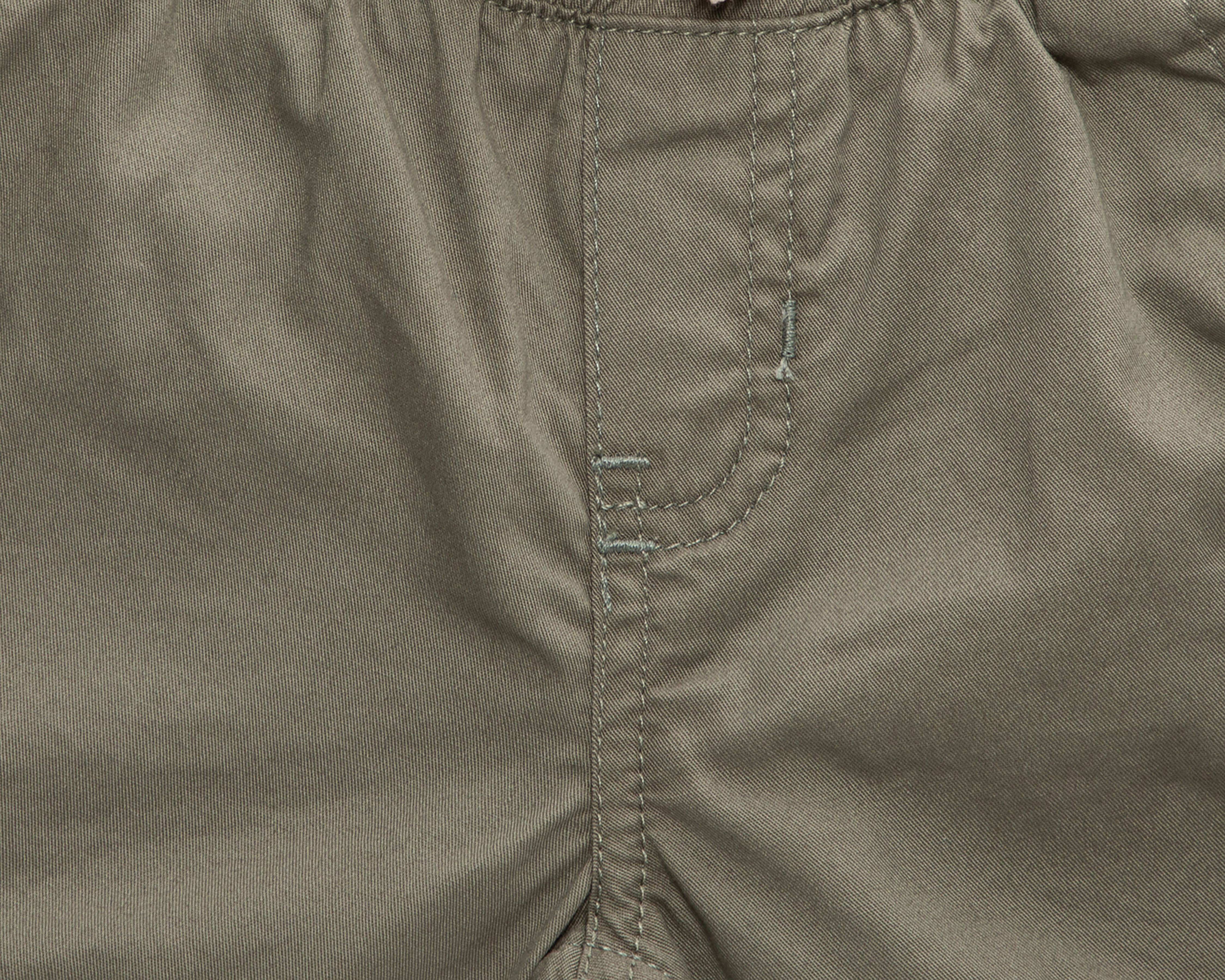 Foto 4 | Foto 4 | Short para Bebé Niño Baby Colors 2 Piezas