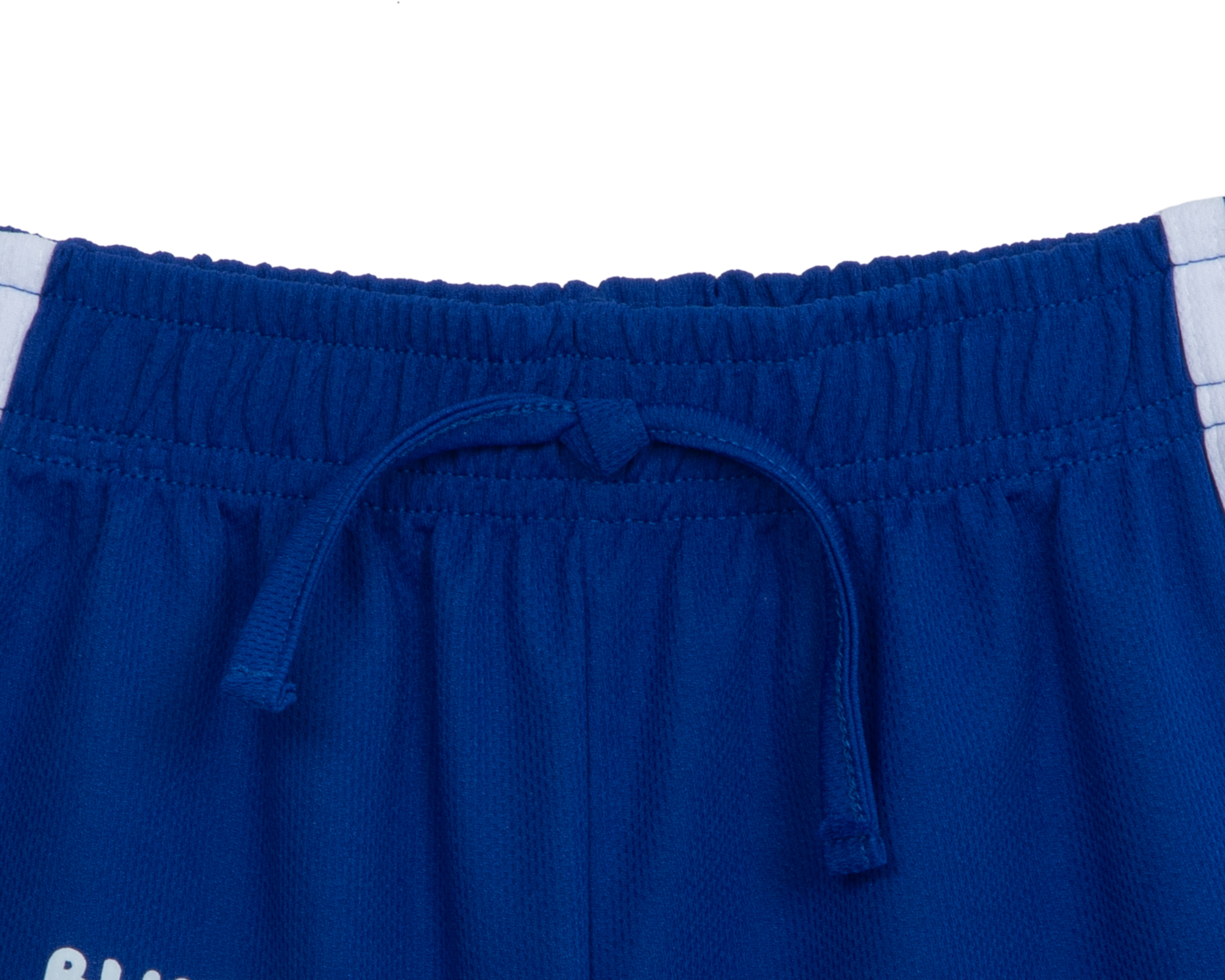 Foto 5 pulgar | Foto 4 | Short y Playera para Bebé Niño Bluey