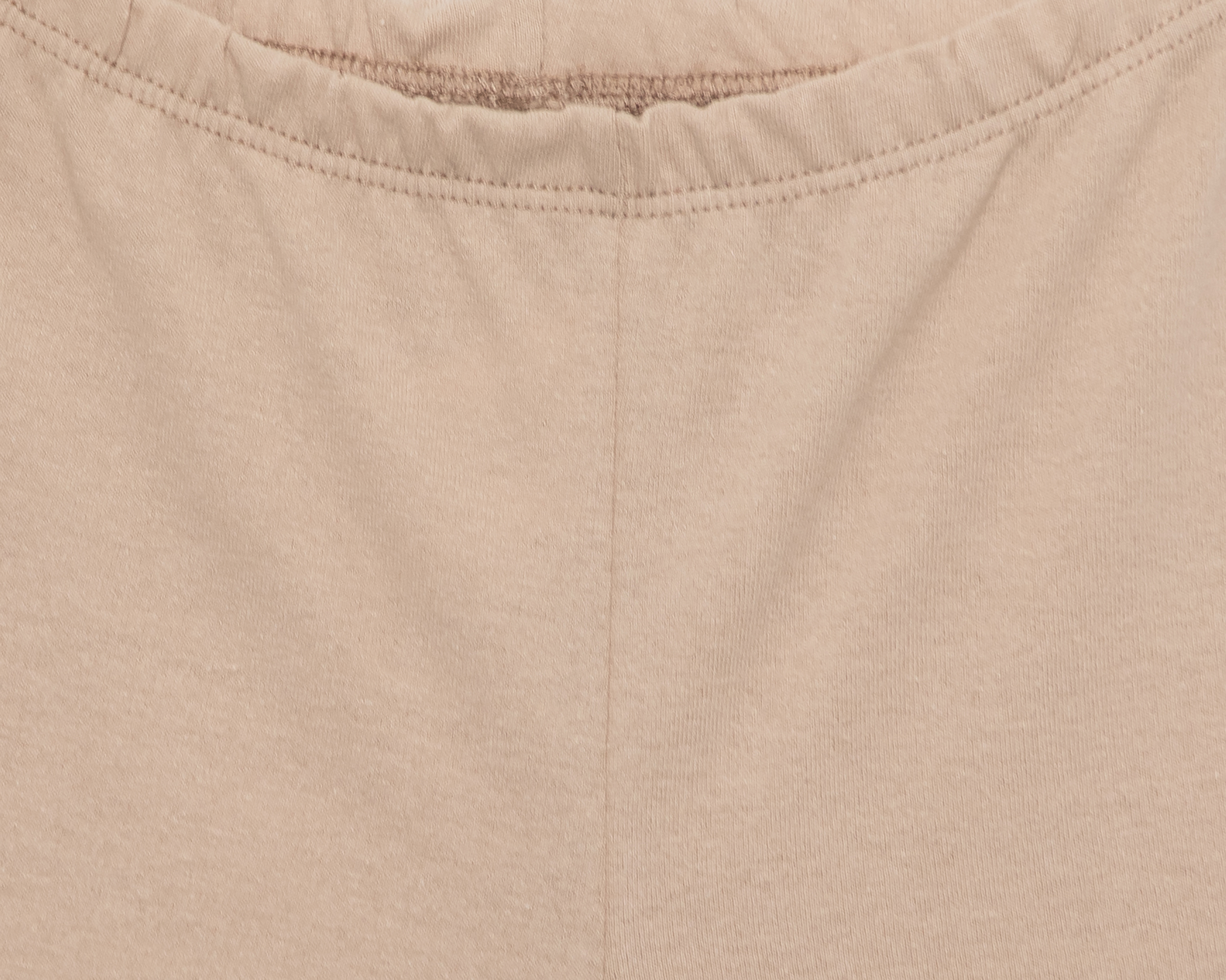 Foto 4 | Foto 4 | Short y Playera para Bebé Niño Disney