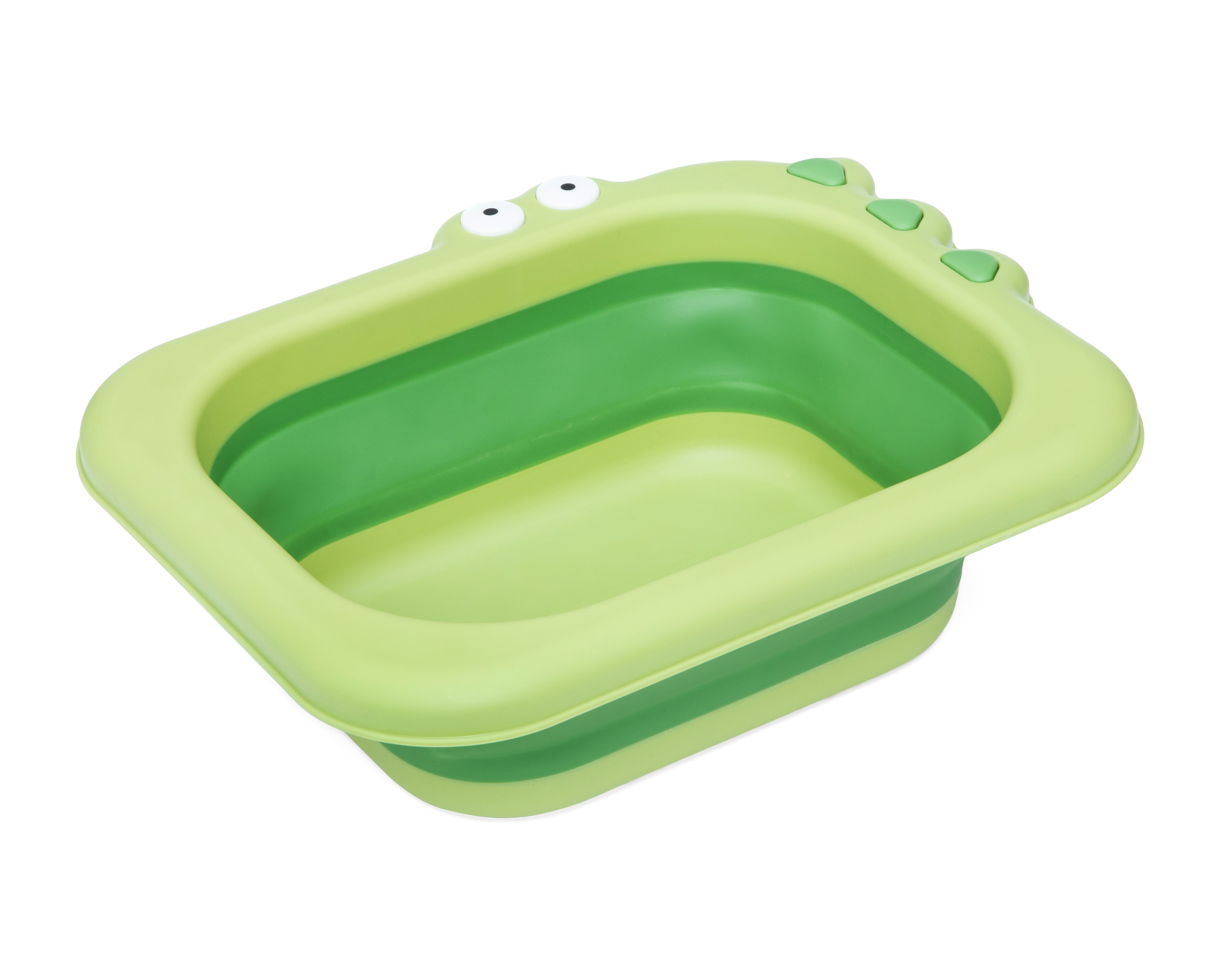 Foto 2 | Foto 2 | Bañera para Bebé Baby Colors con Accesorios