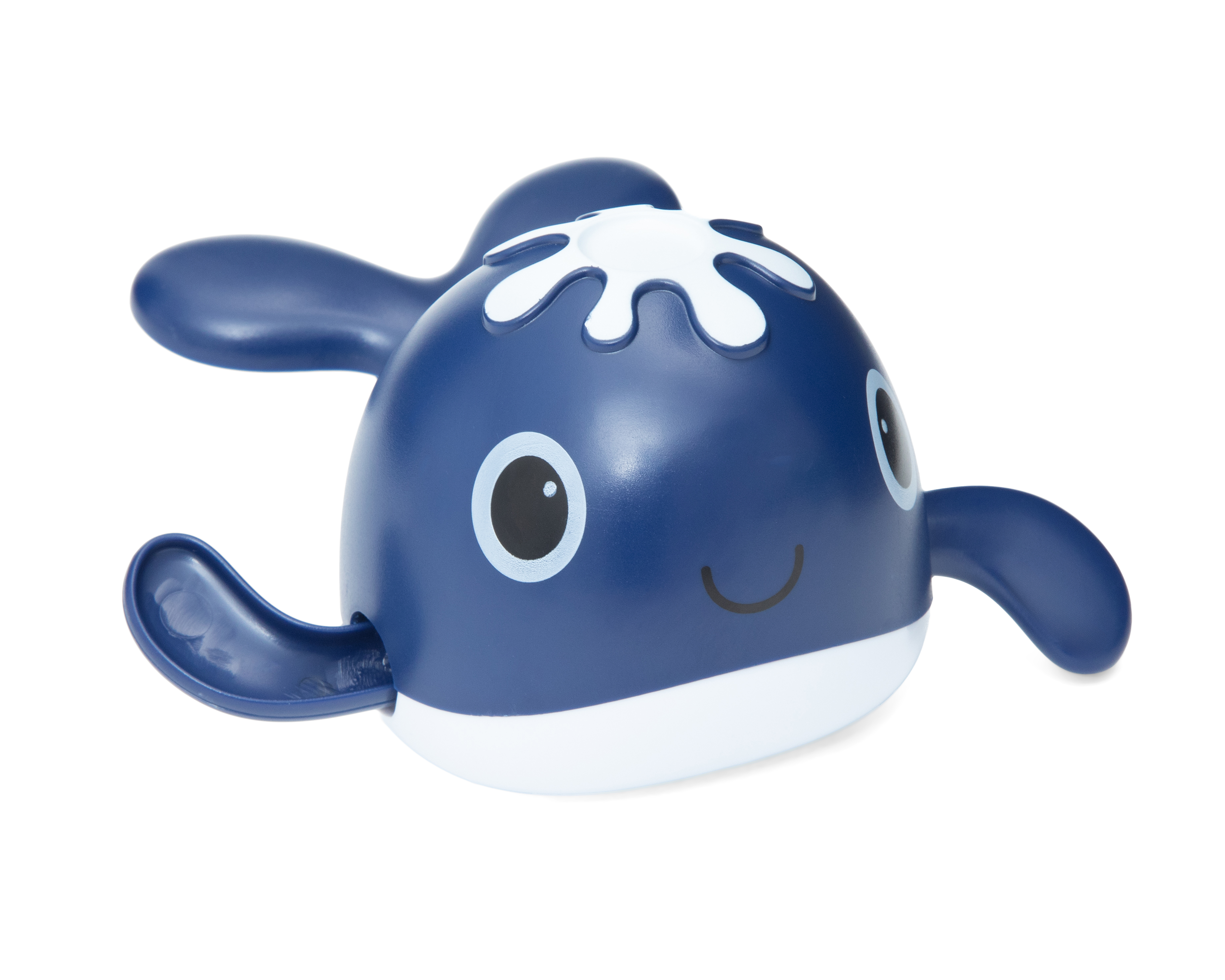 Foto 3 | Foto 3 | Bañera para Bebé Baby Colors con Accesorios