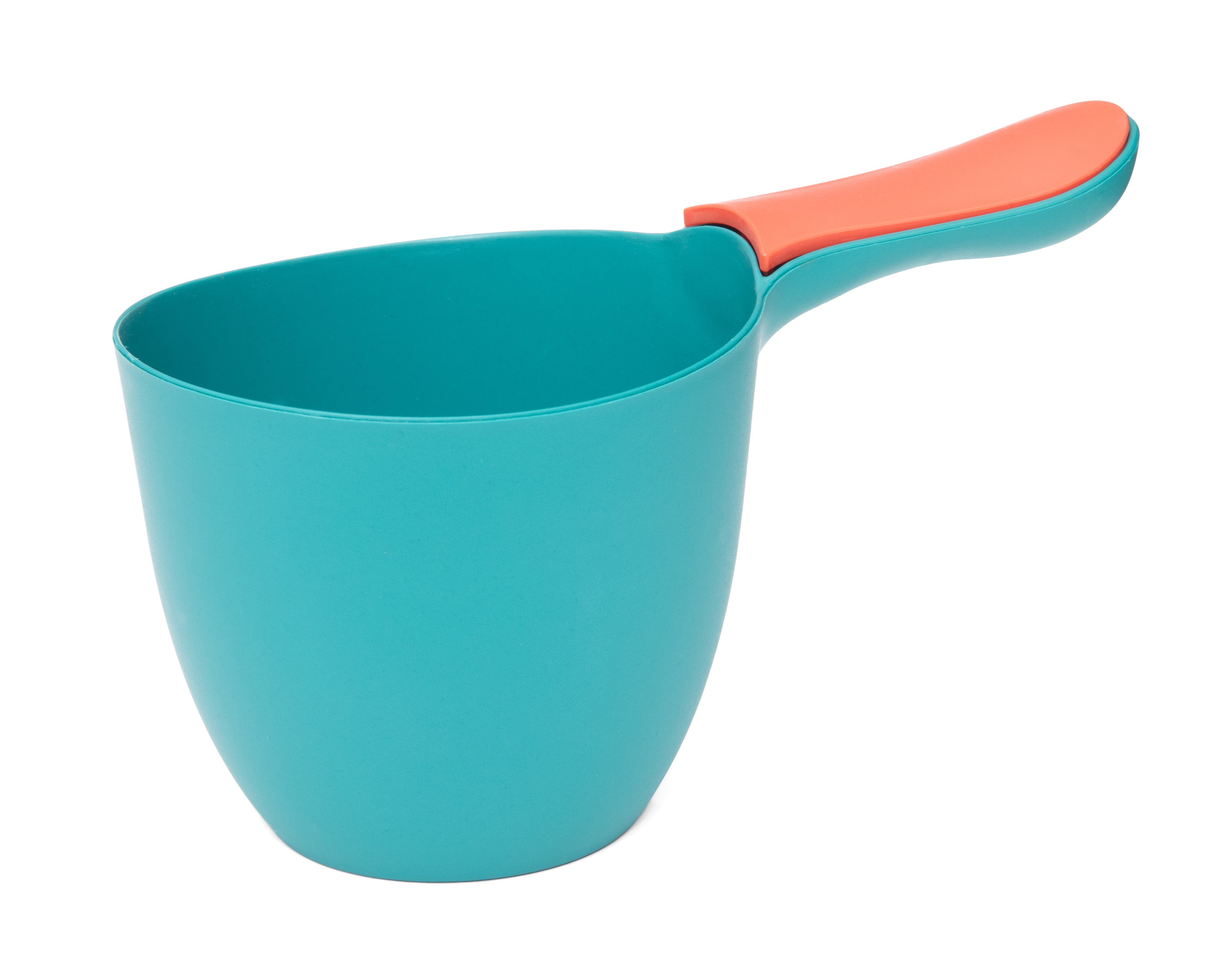 Foto 5 pulgar | Foto 4 | Bañera para Bebé Baby Colors con Accesorios