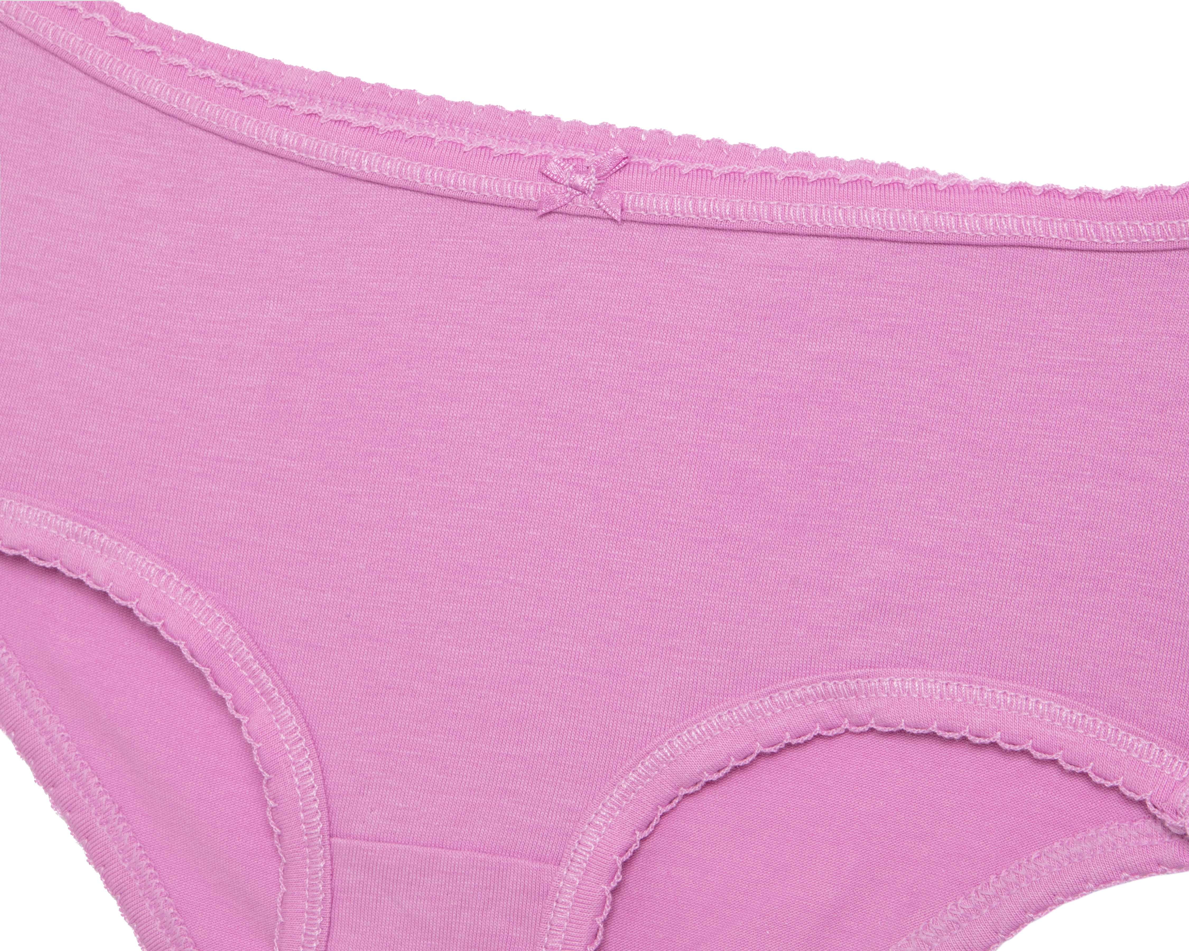 Foto 4 pulgar | Foto 3 | Pantaleta Carter's para Niña 6 Piezas