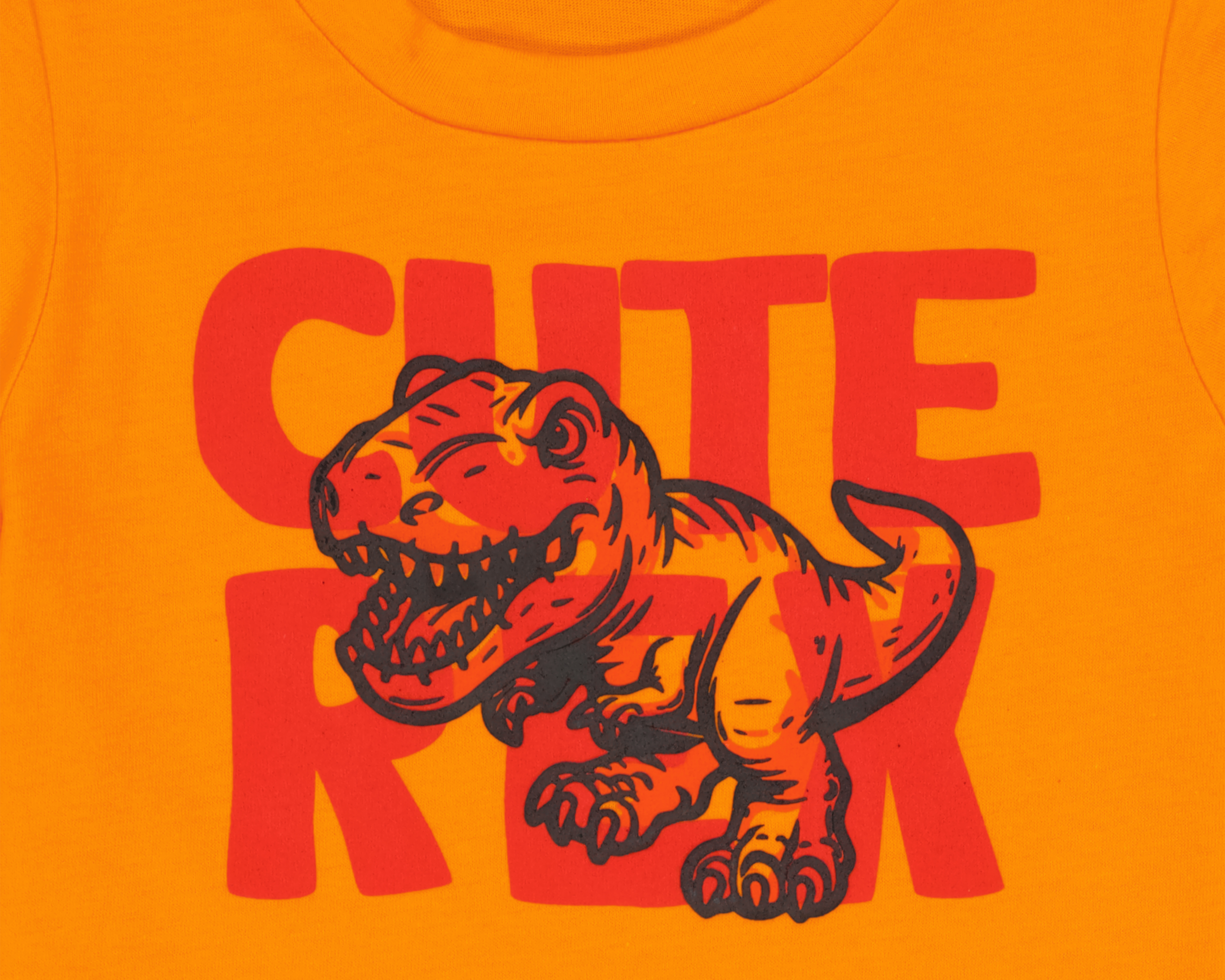 Foto 3 | Foto 3 | Pijama para Bebé Niño Baby Colors 2 Piezas