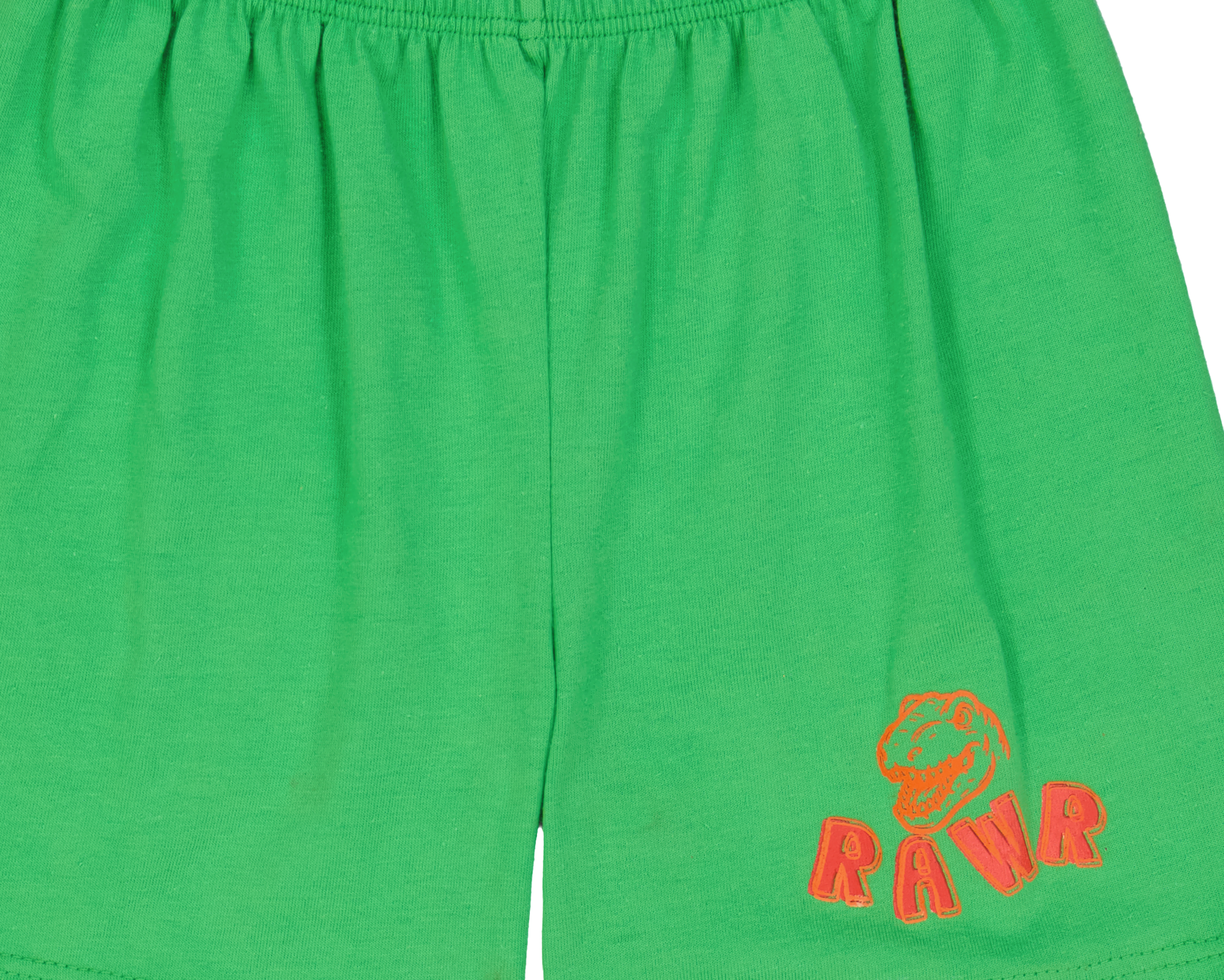 Foto 4 | Foto 4 | Pijama para Bebé Niño Baby Colors 2 Piezas