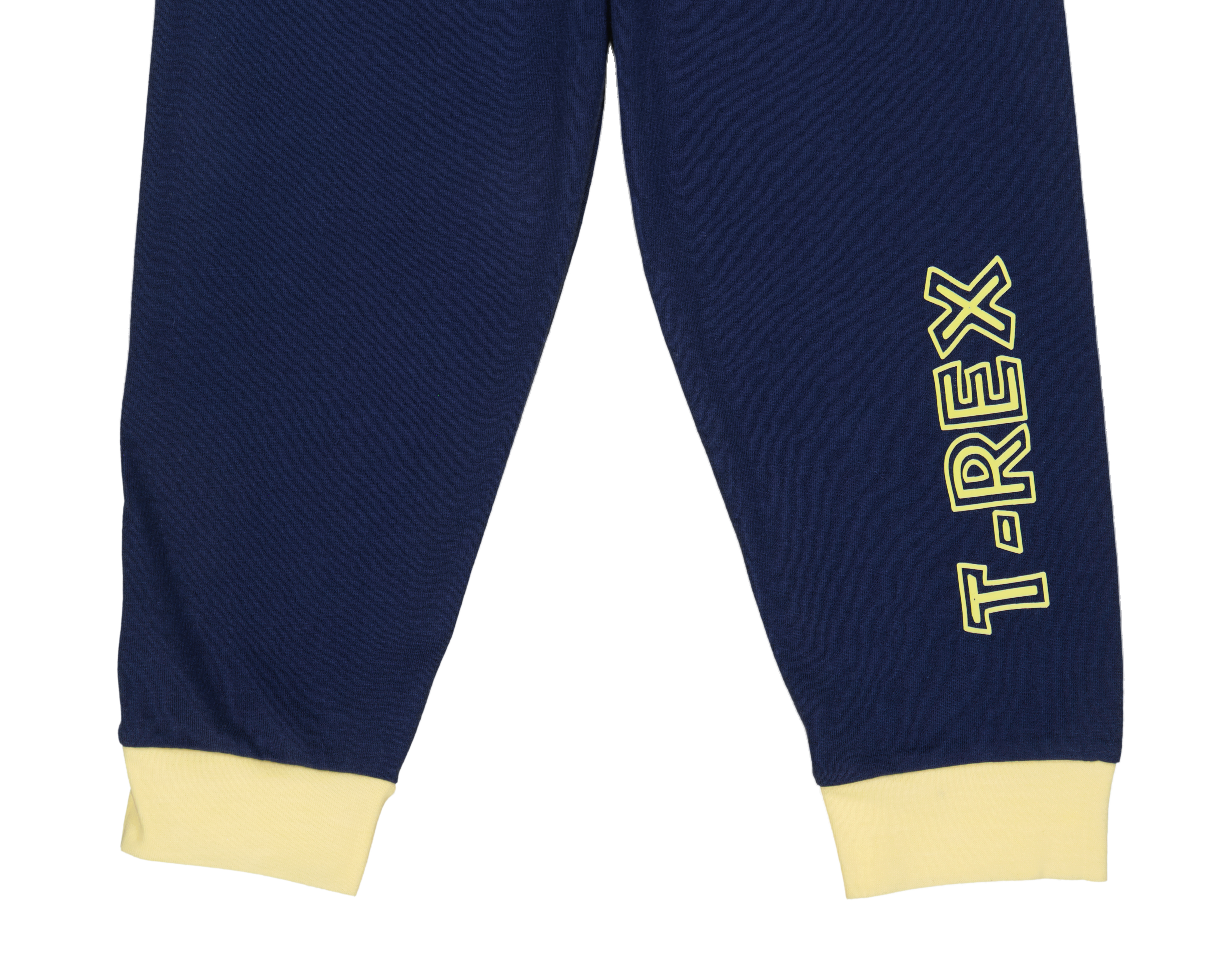 Foto 4 | Foto 4 | Pijama para Bebé Niño Baby Colors 2 Piezas